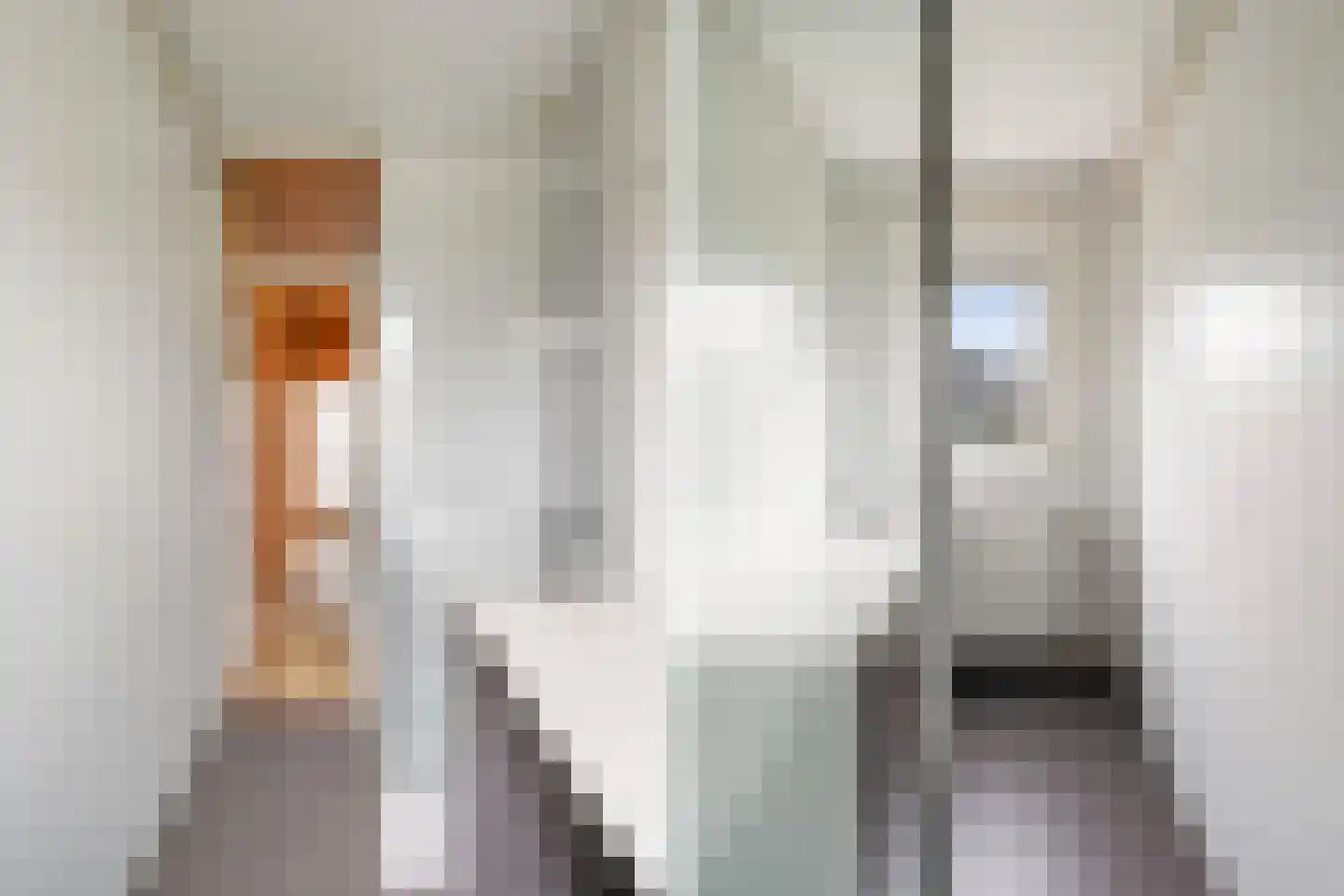 Cleyburchstraat 44 A 02 Rotterdam thumbnail 32