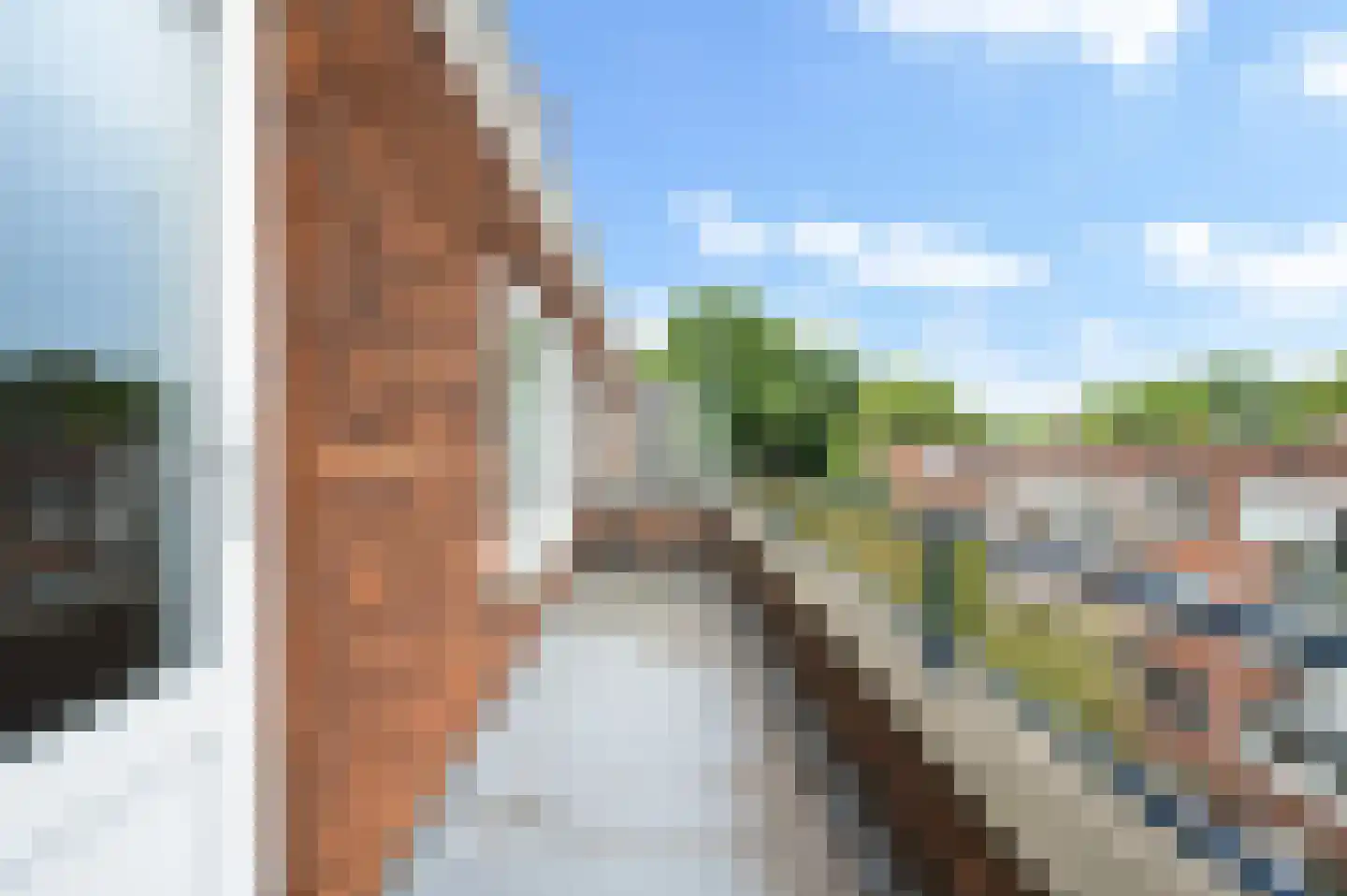 Cleyburchstraat 44 A 02 Rotterdam thumbnail 34