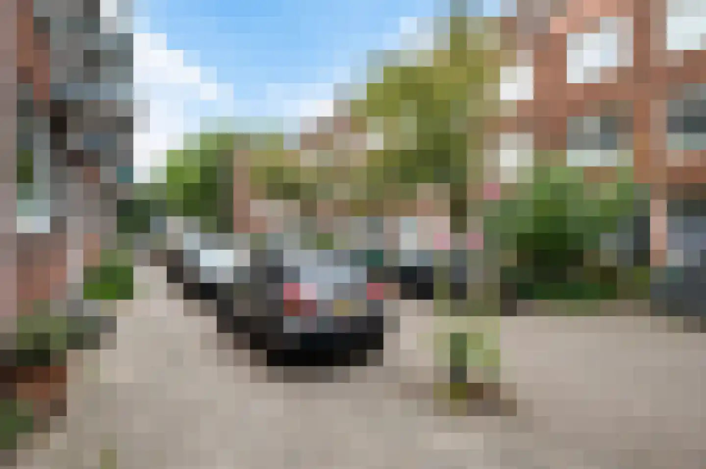 Cleyburchstraat 44 A 02 Rotterdam thumbnail 35