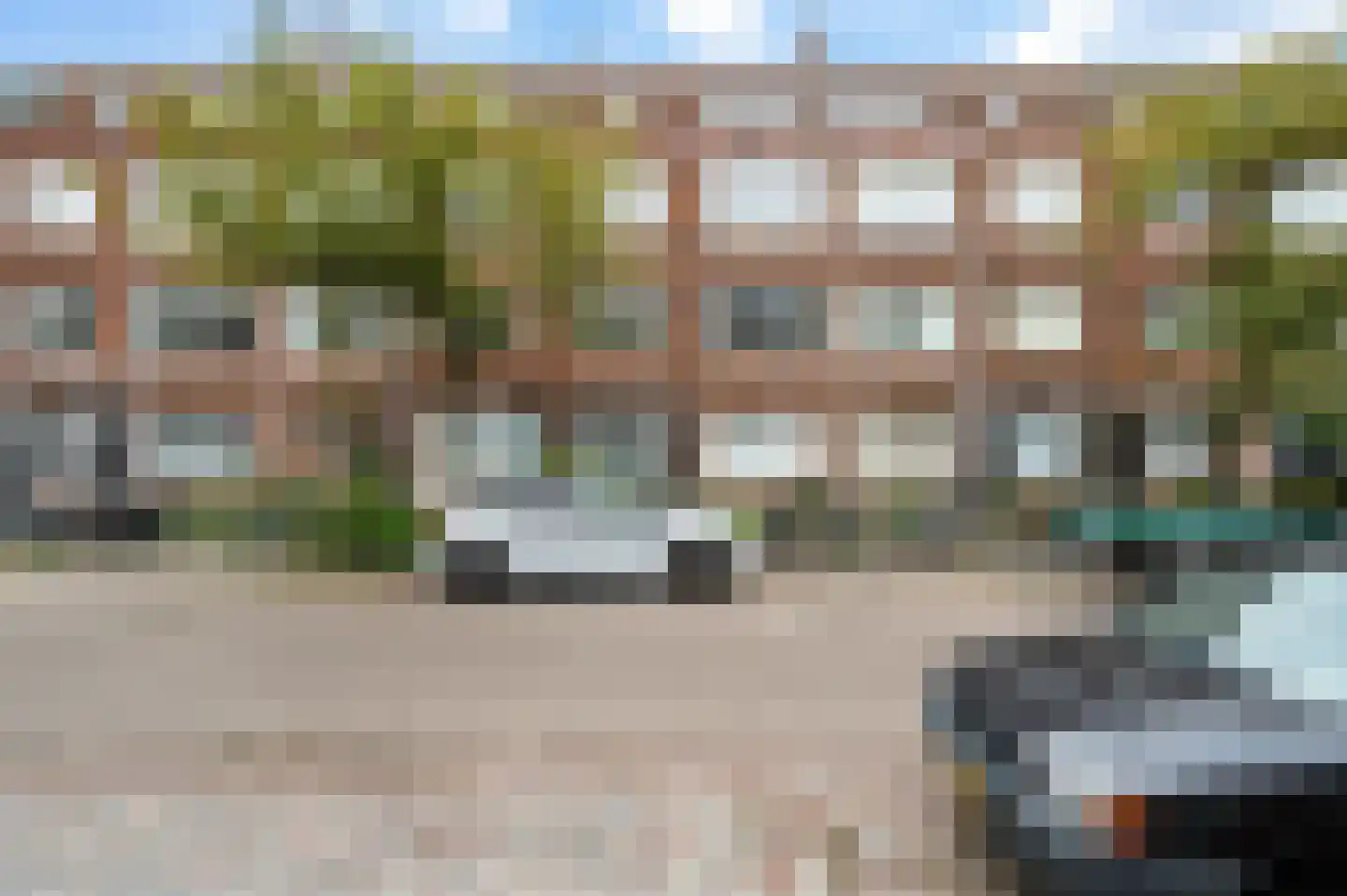 Cleyburchstraat 44 A 02 Rotterdam thumbnail 37