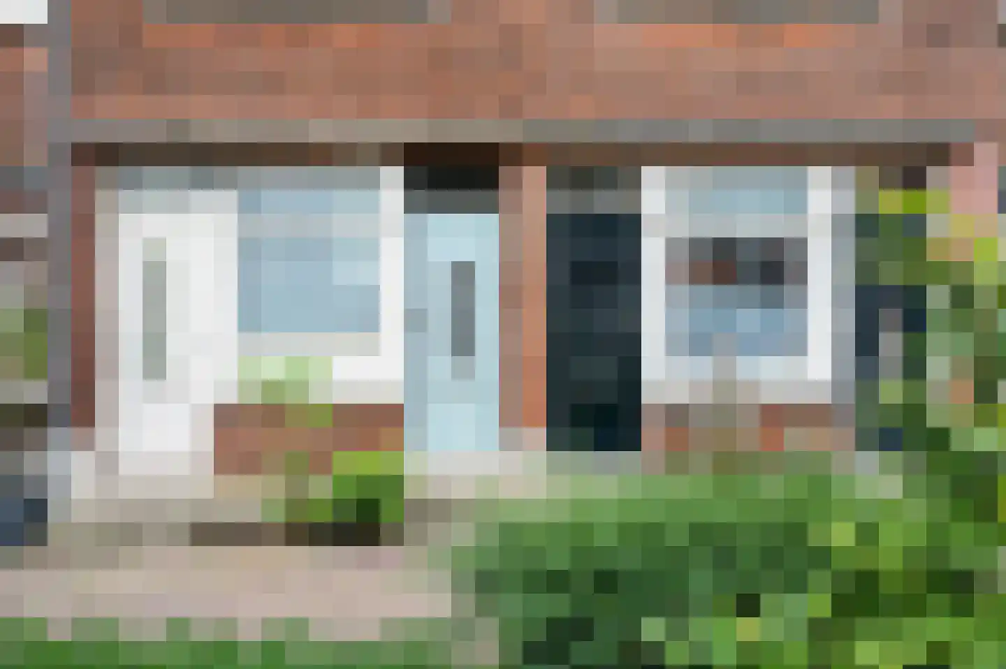Cleyburchstraat 44 A 02 Rotterdam thumbnail 38