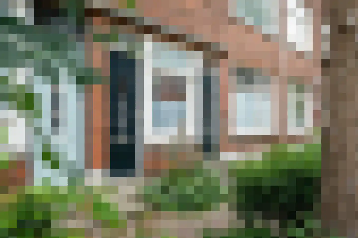 Cleyburchstraat 44 A 02 Rotterdam thumbnail 39