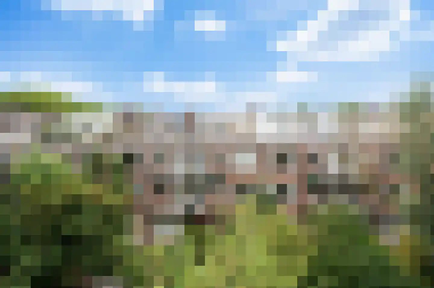Cleyburchstraat 44 A 02 Rotterdam thumbnail 40