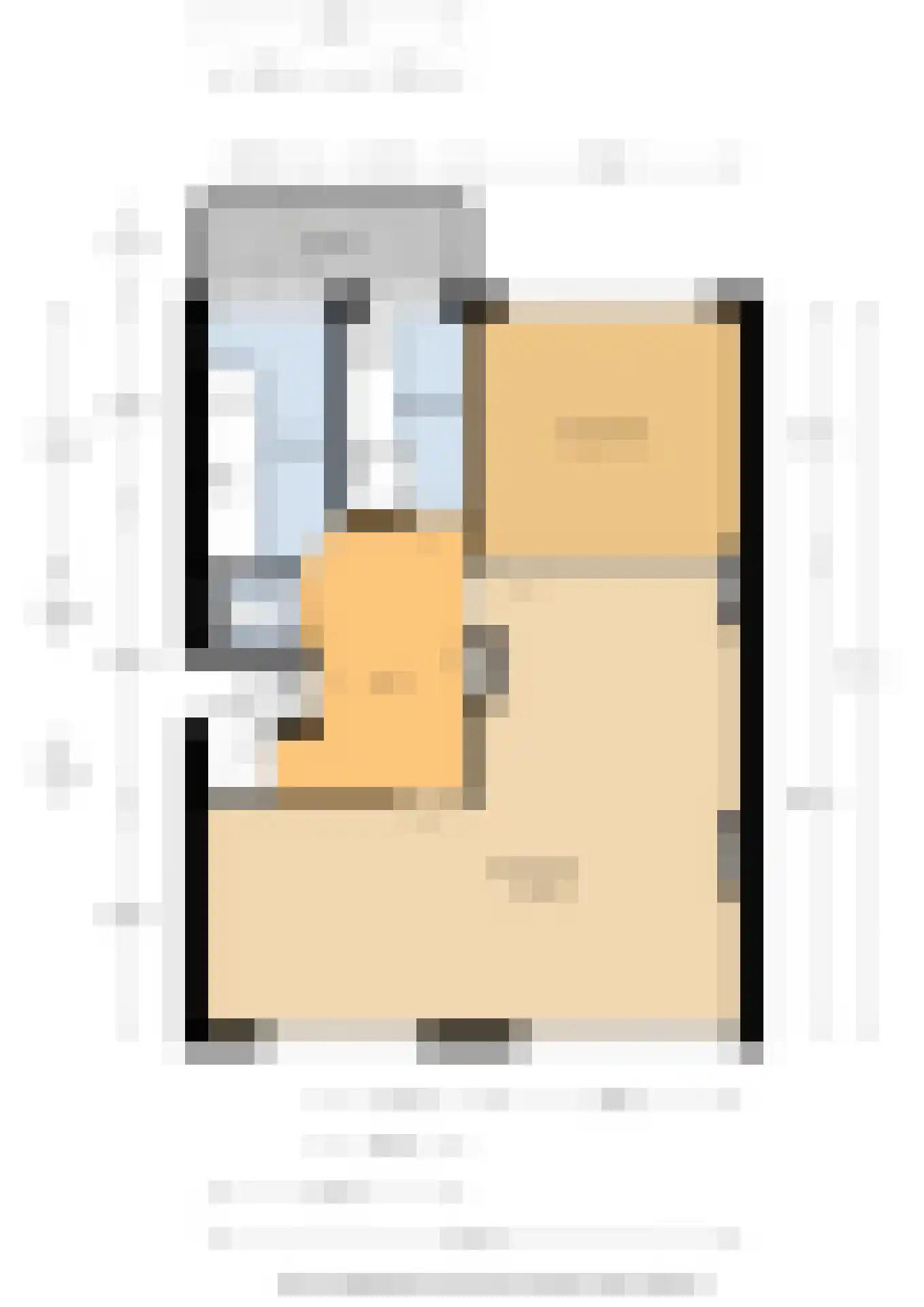 Cleyburchstraat 44 A 02 Rotterdam thumbnail 43