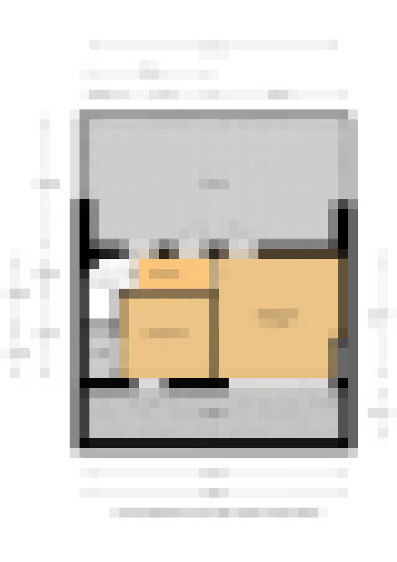 Cleyburchstraat 44 A 02 Rotterdam thumbnail 44