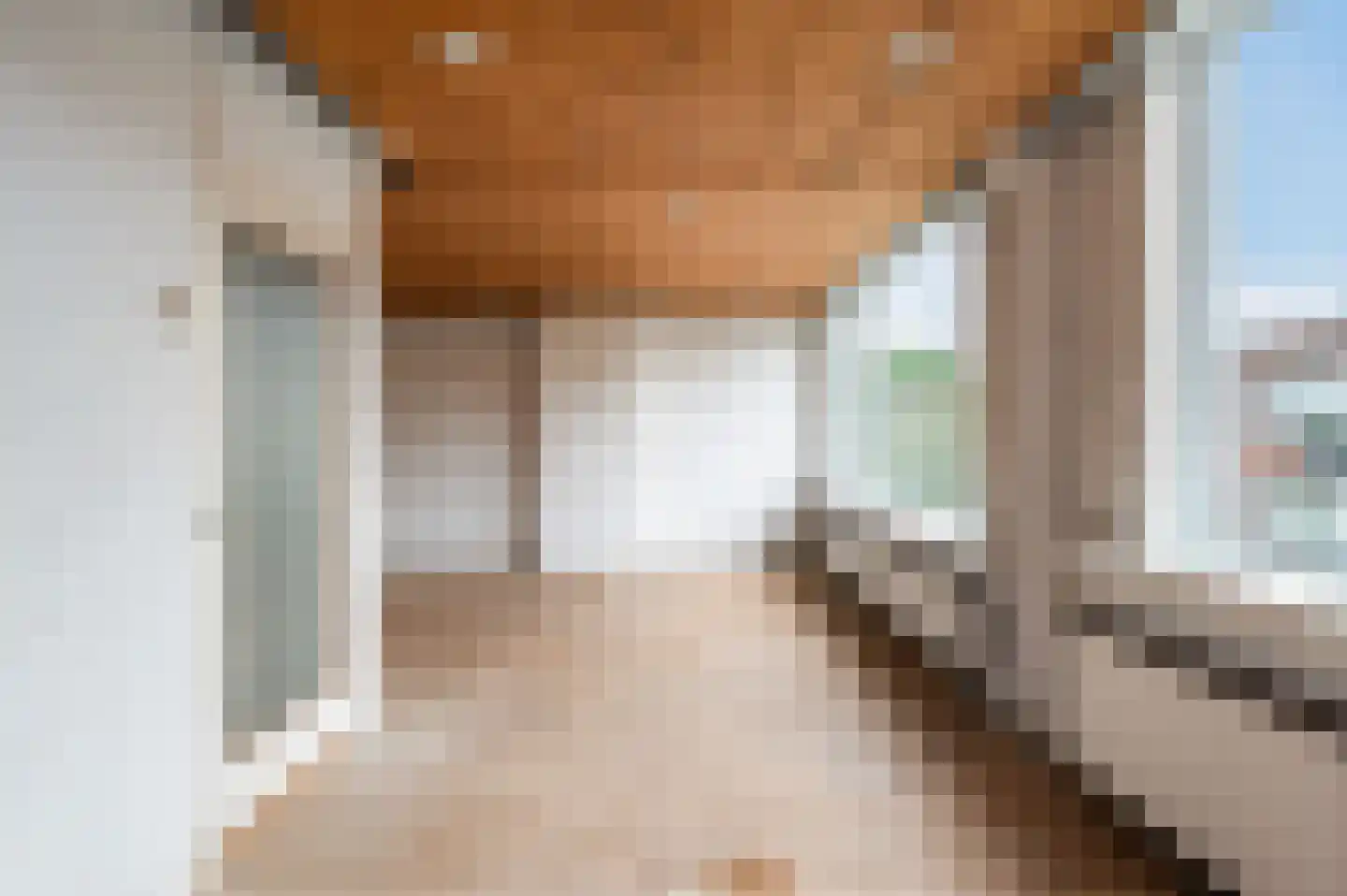 Cleyburchstraat 44 A 02 Rotterdam thumbnail 7