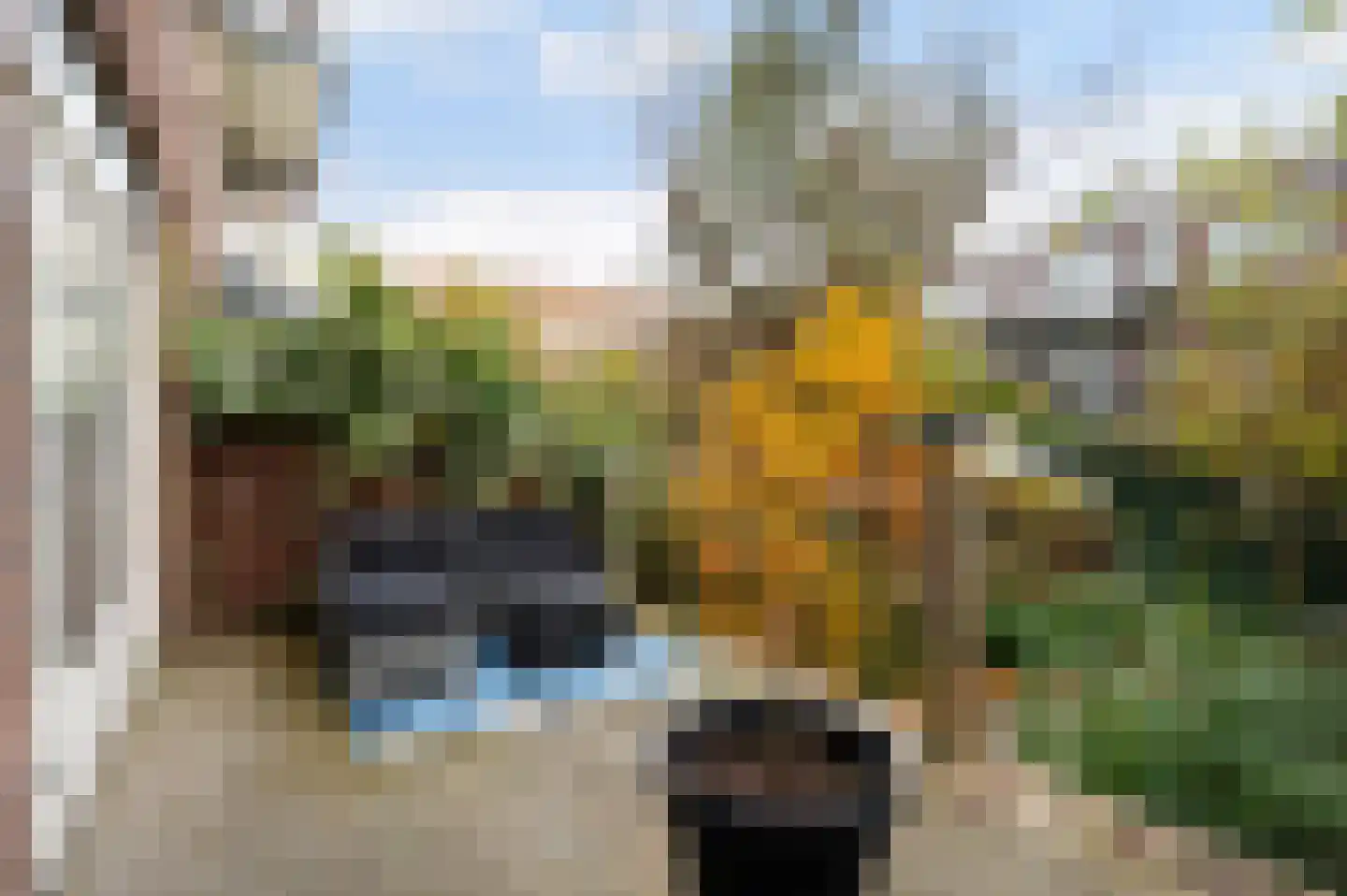 Cleyburchstraat 50 B 01 Rotterdam thumbnail 14