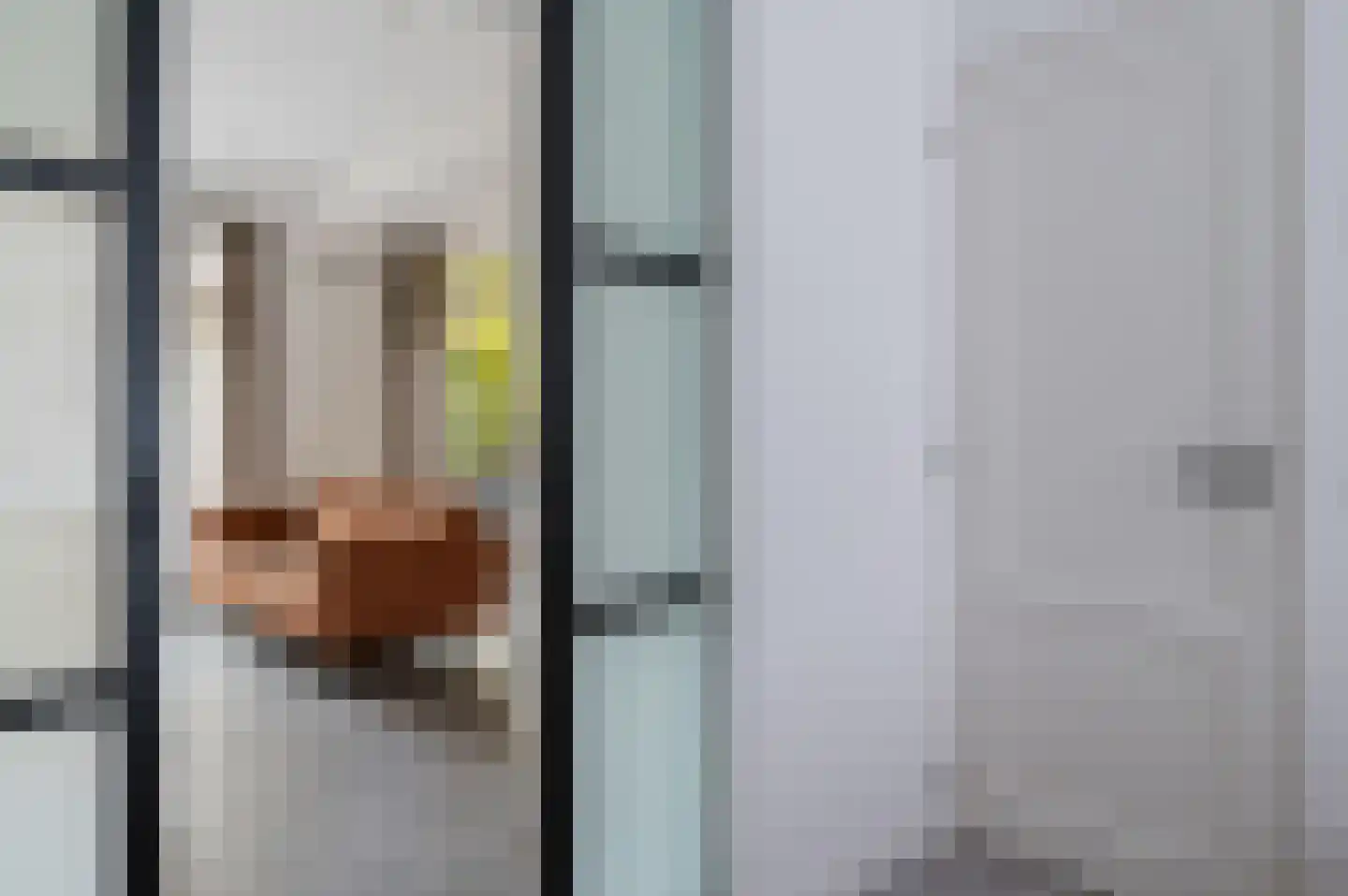 Cleyburchstraat 50 B 01 Rotterdam thumbnail 24