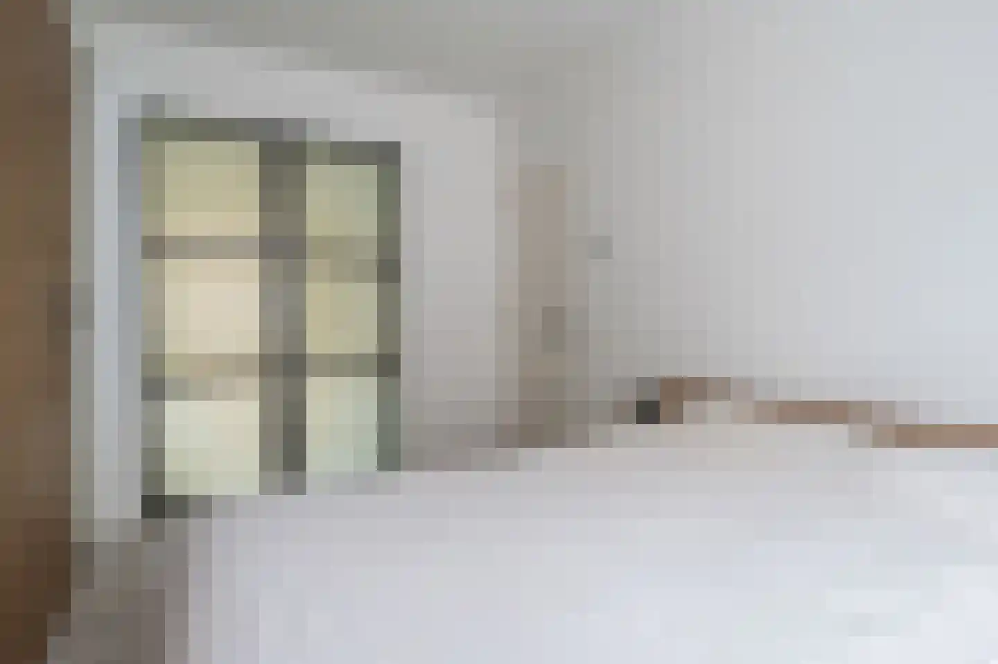 Cleyburchstraat 50 B 01 Rotterdam thumbnail 25