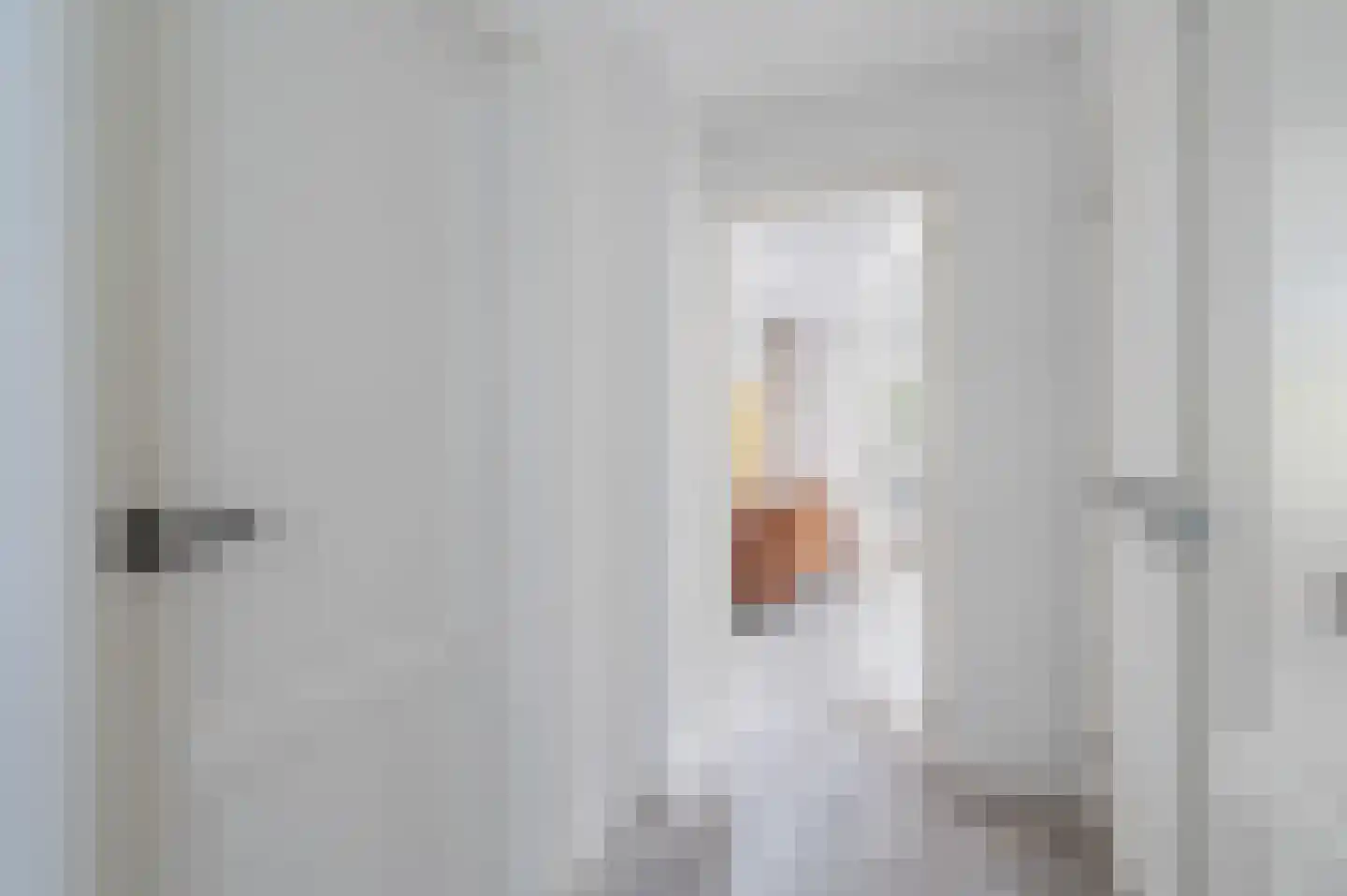 Cleyburchstraat 50 B 01 Rotterdam thumbnail 26