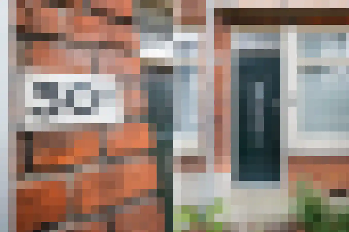Cleyburchstraat 50 B 01 Rotterdam thumbnail 32