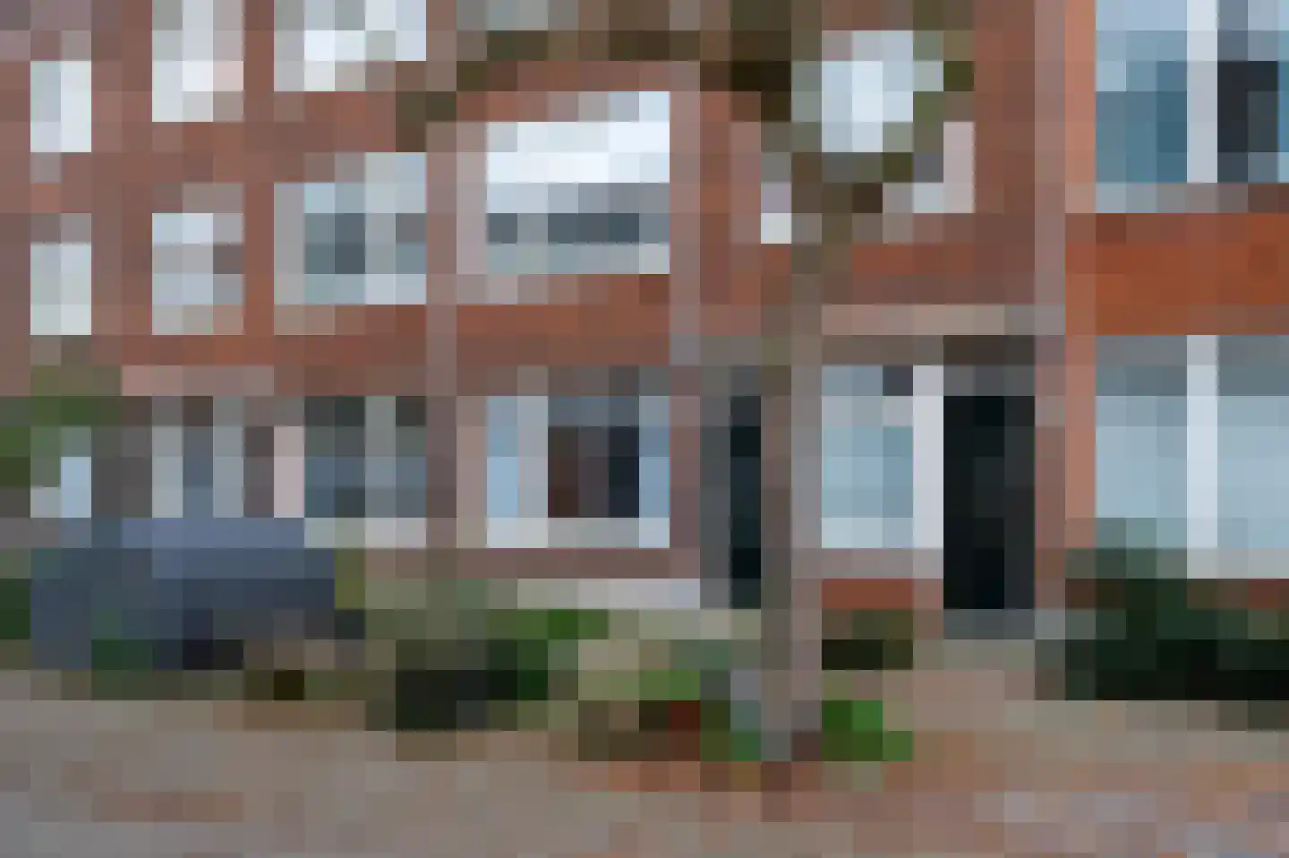 Cleyburchstraat 50 B 01 Rotterdam thumbnail 33