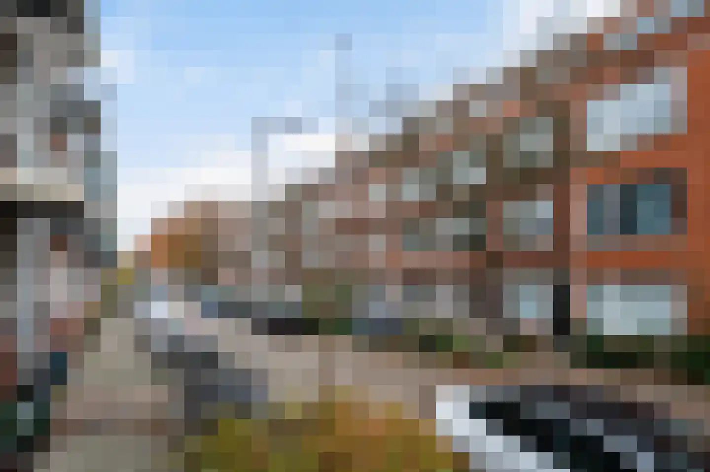 Cleyburchstraat 50 B 01 Rotterdam thumbnail 34