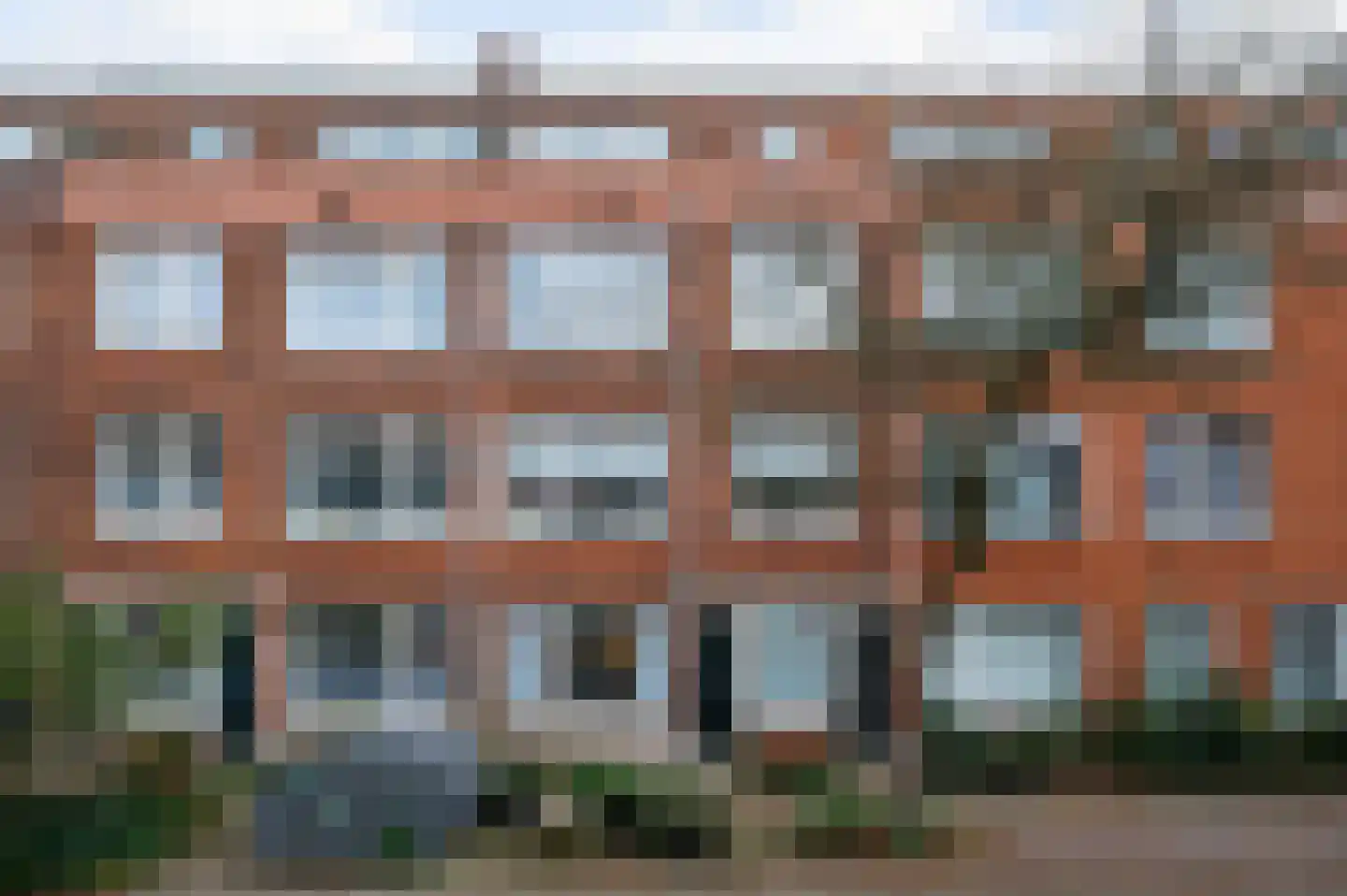 Cleyburchstraat 50 B 01 Rotterdam thumbnail 35