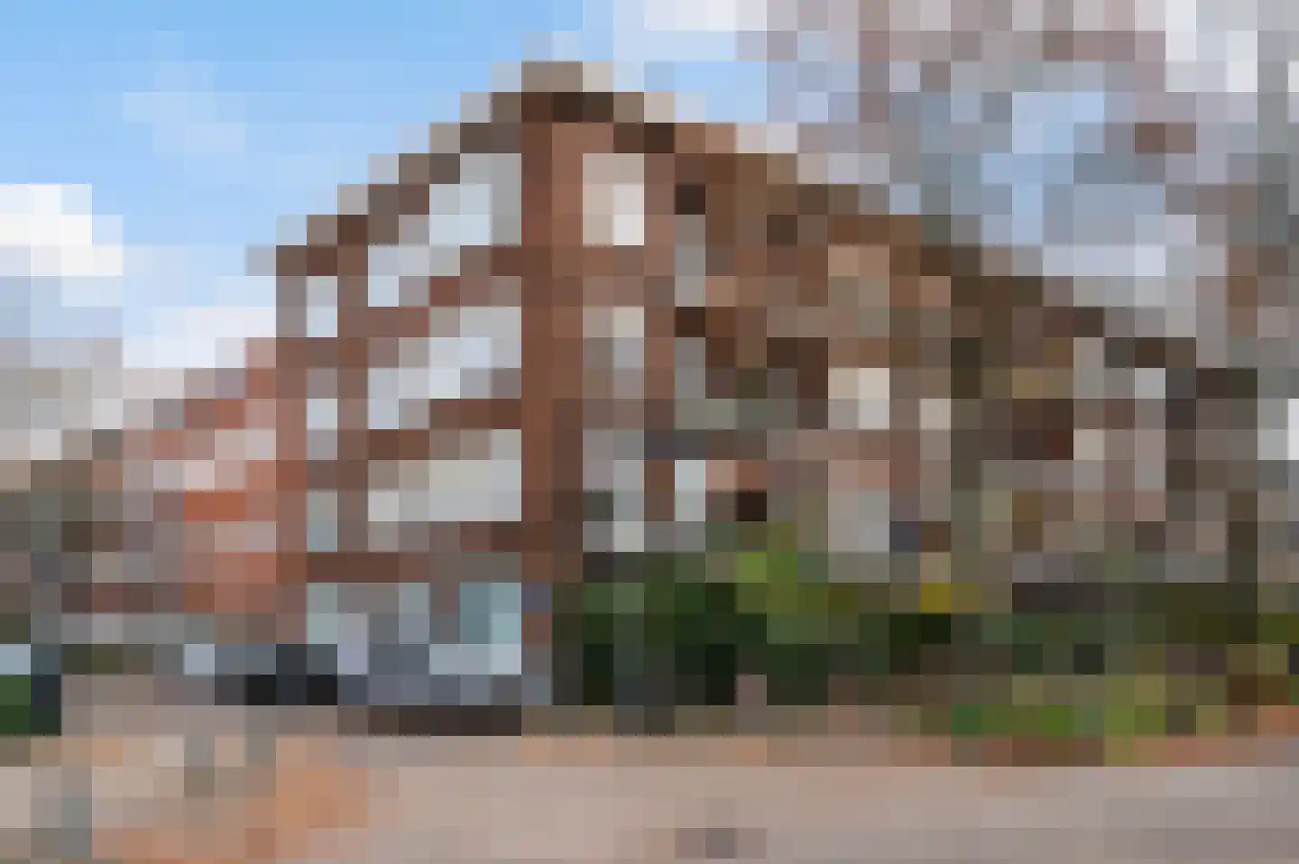 Cleyburchstraat 50 B 01 Rotterdam thumbnail 36