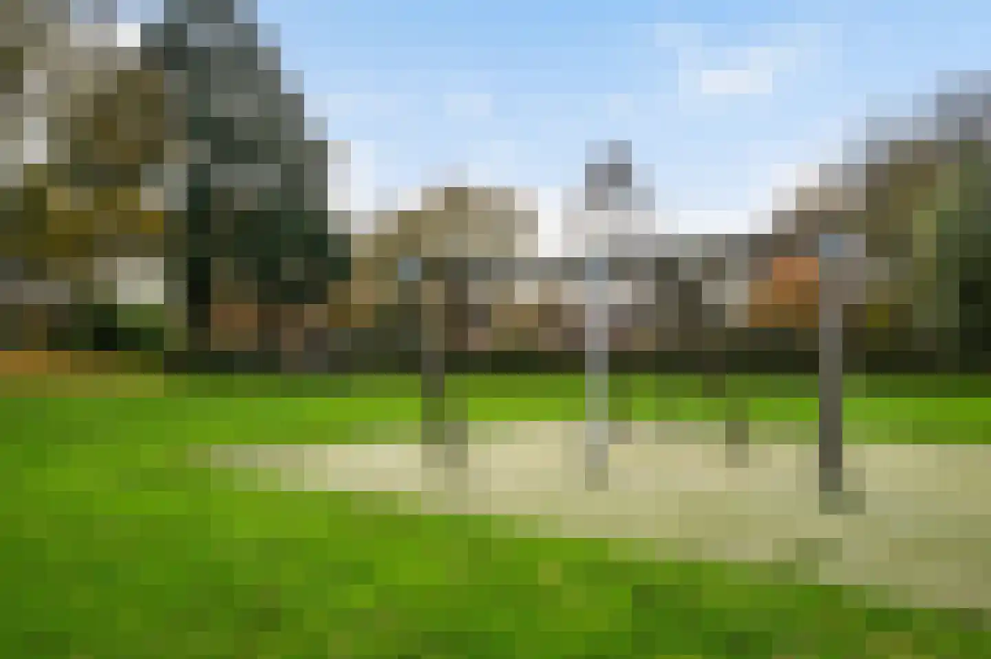 Cleyburchstraat 50 B 01 Rotterdam thumbnail 37