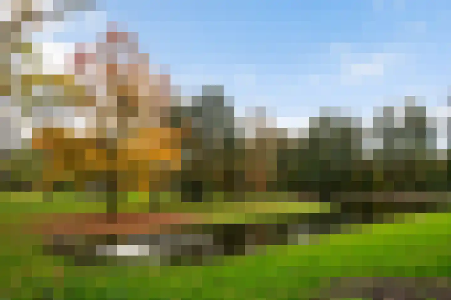 Cleyburchstraat 50 B 01 Rotterdam thumbnail 38