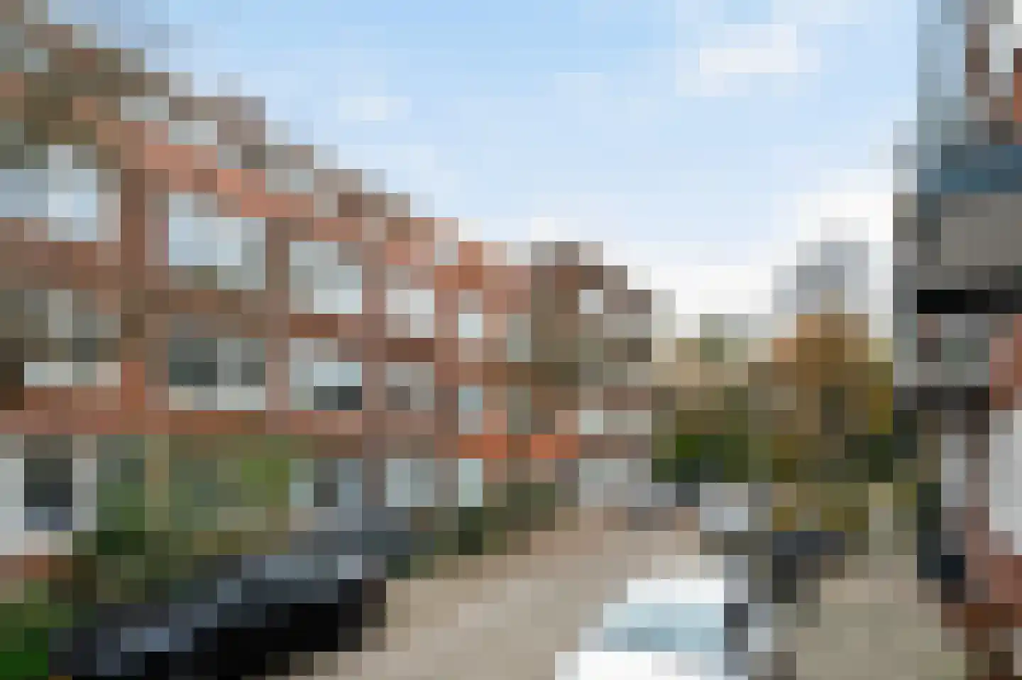 Cleyburchstraat 50 B 01 Rotterdam thumbnail 4