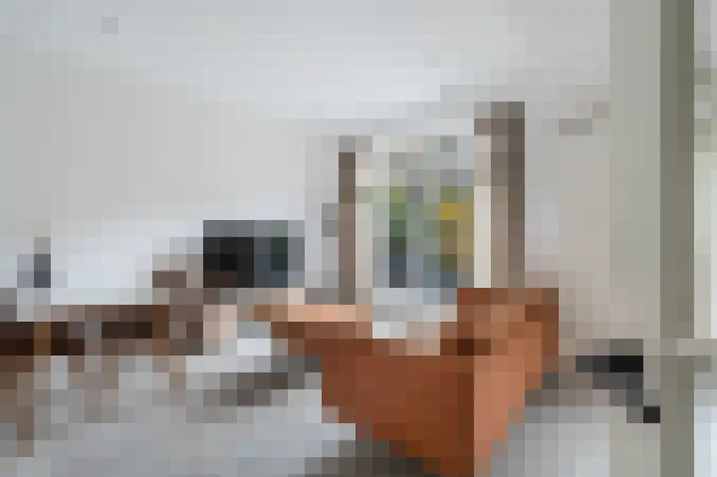 Cleyburchstraat 50 B 01 Rotterdam thumbnail 5