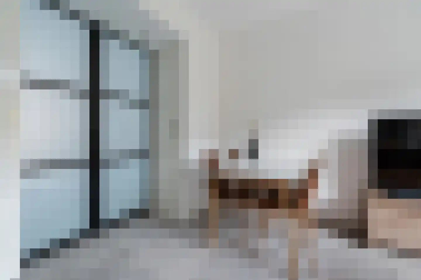 Cleyburchstraat 50 B 01 Rotterdam thumbnail 8