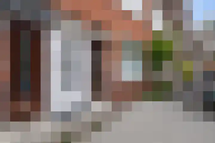 Cleyburchstraat 7 A Rotterdam thumbnail 20