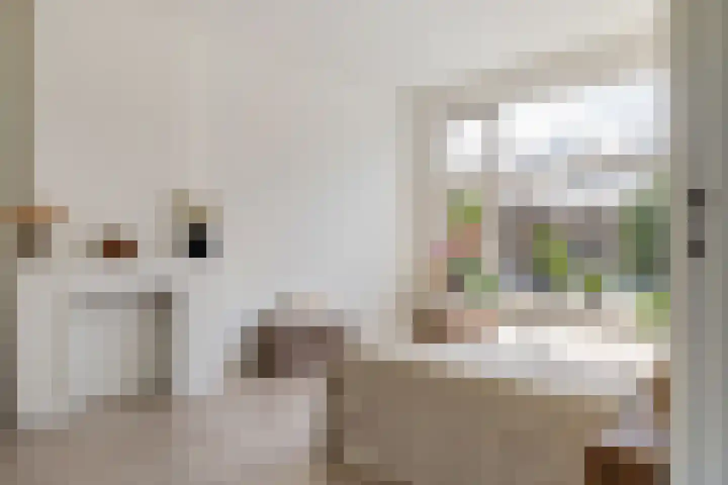 Cleyburchstraat 7 B 01 Rotterdam thumbnail 10