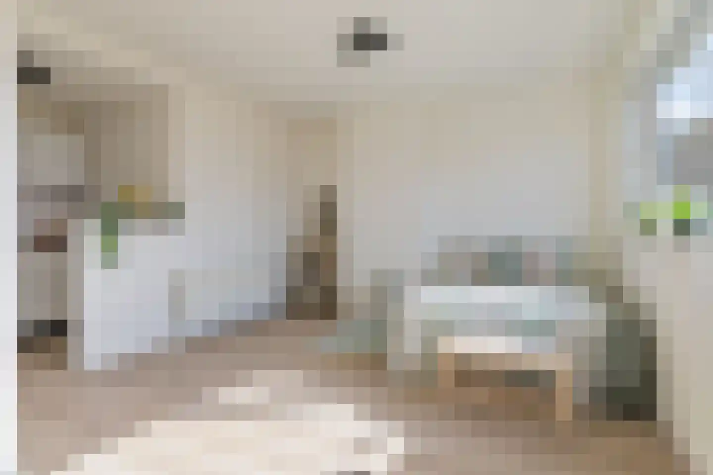 Cleyburchstraat 7 B 01 Rotterdam thumbnail 14