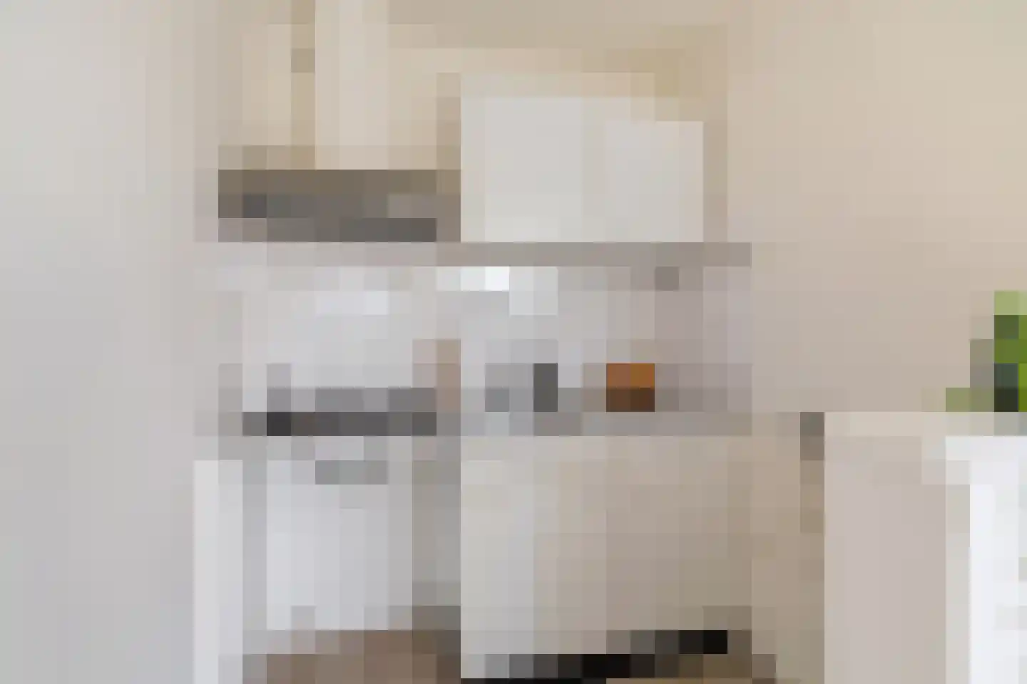 Cleyburchstraat 7 B 01 Rotterdam thumbnail 17