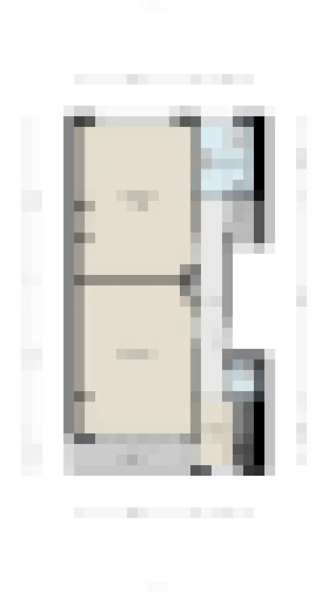Cleyburchstraat 7 B 01 Rotterdam thumbnail 22