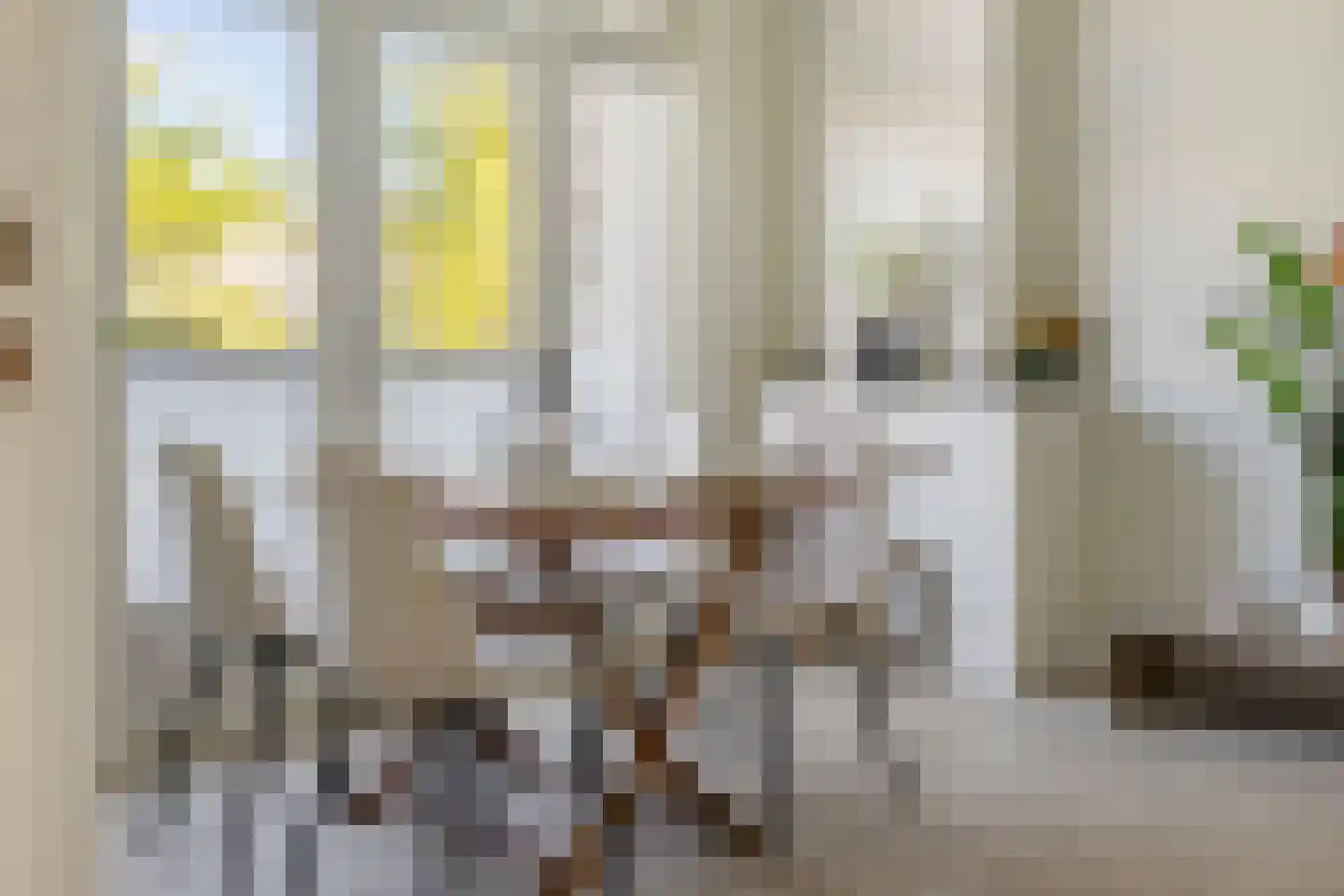 Cleyburchstraat 7 B 01 Rotterdam thumbnail 4
