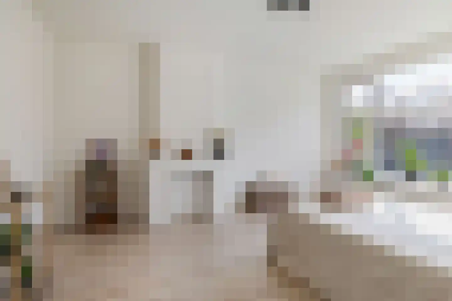 Cleyburchstraat 7 B 01 Rotterdam thumbnail 9