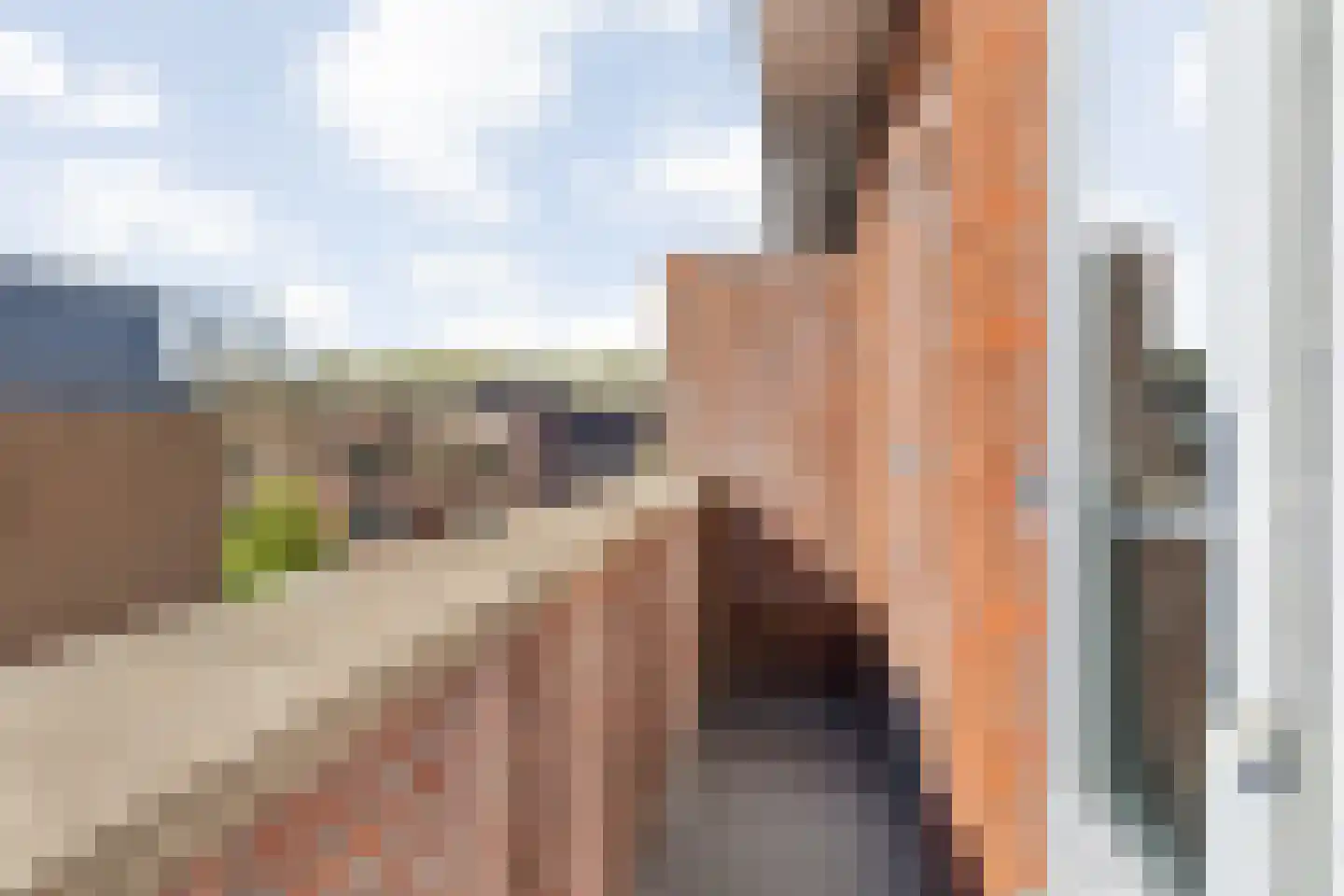 Cleyburchstraat 7 B 02 Rotterdam thumbnail 19