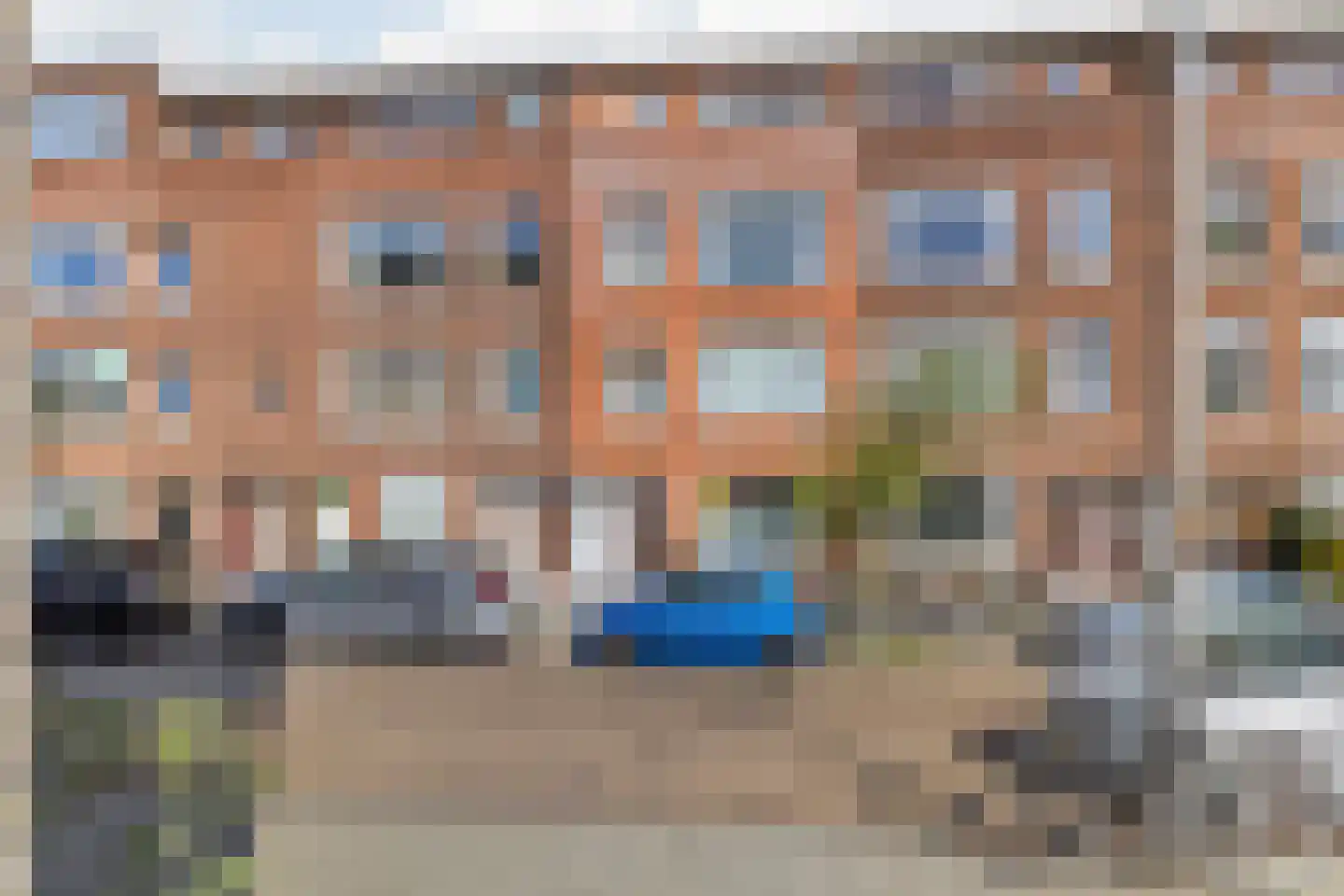Cleyburchstraat 7 B 02 Rotterdam thumbnail 21