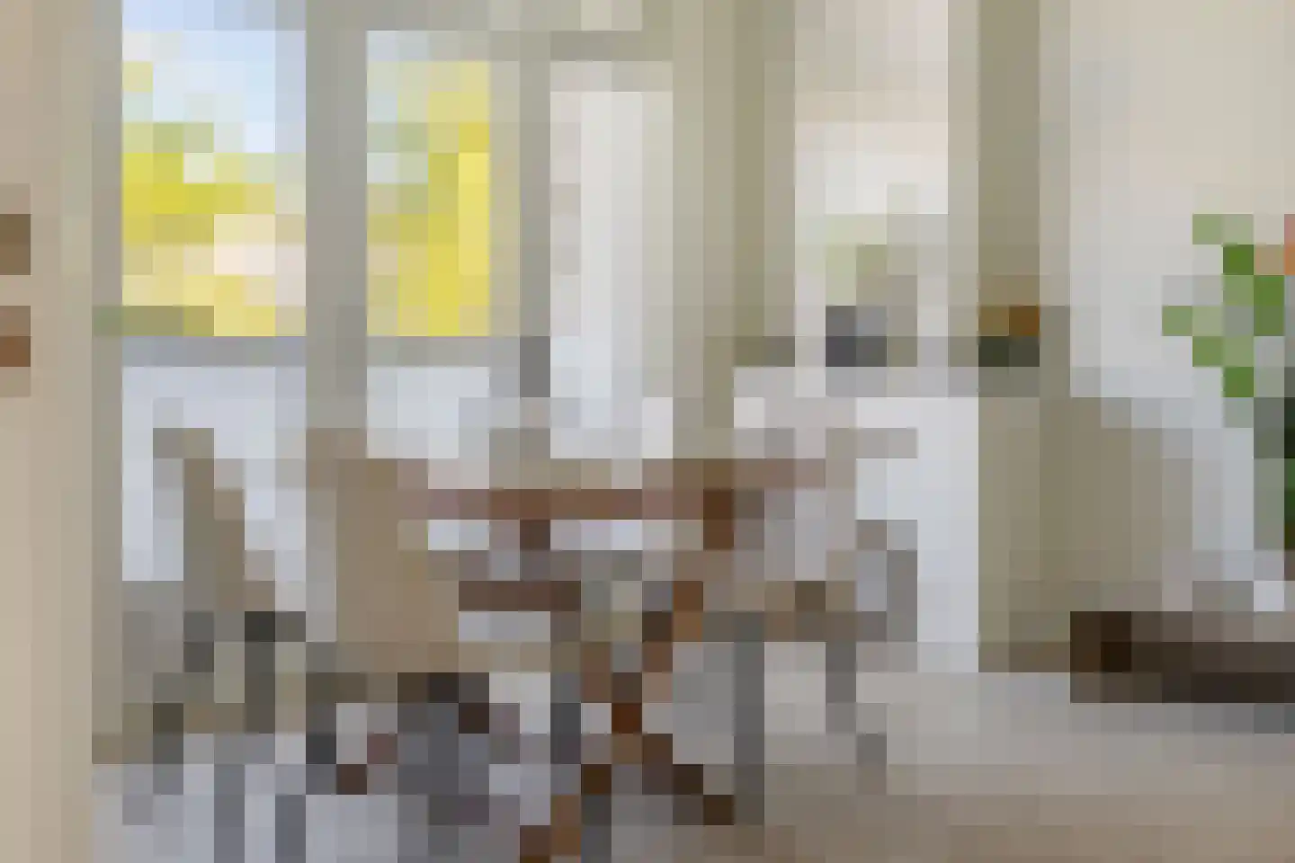 Cleyburchstraat 7 B 02 Rotterdam thumbnail 4
