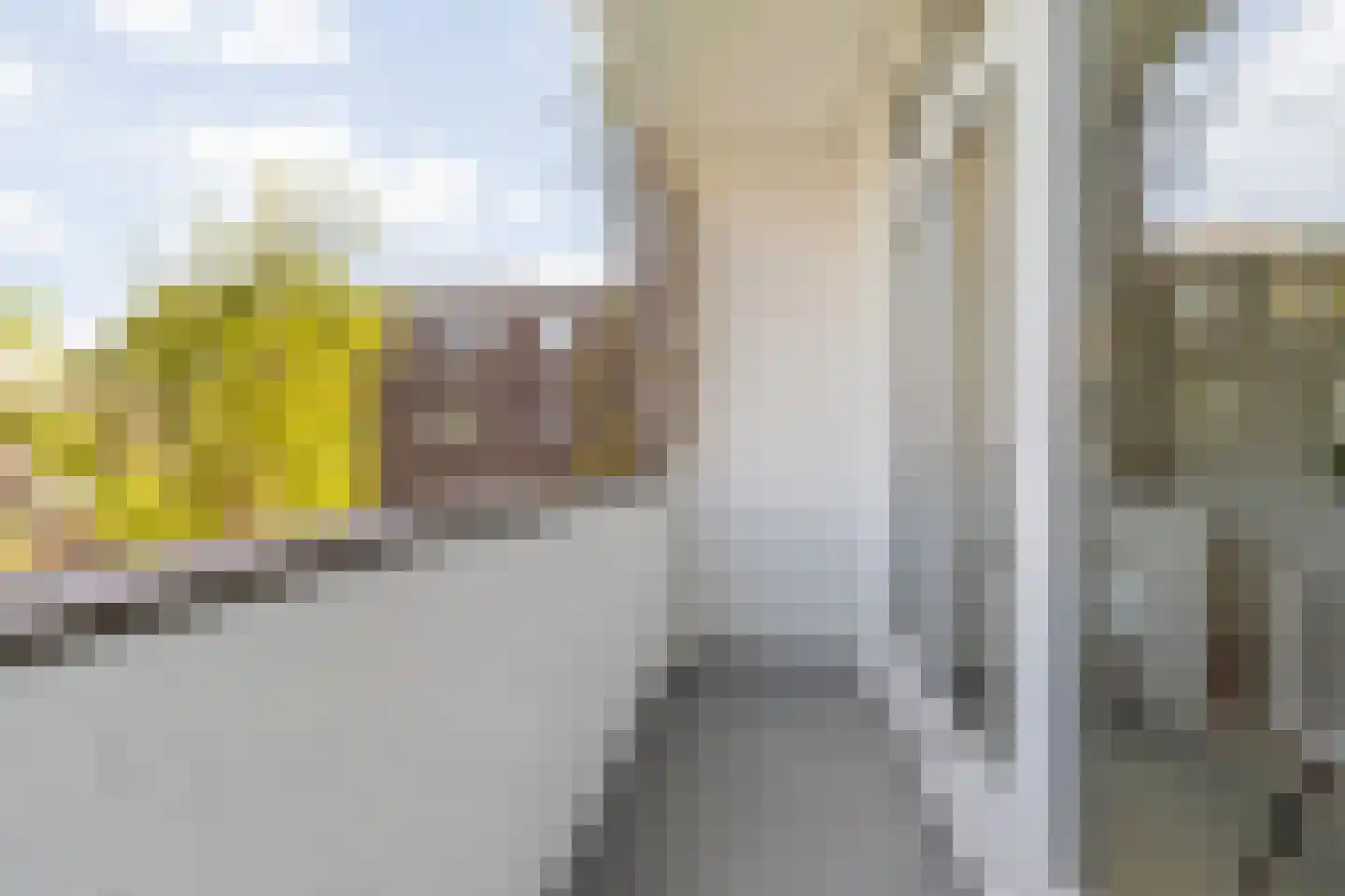 Cleyburchstraat 7 B 02 Rotterdam thumbnail 6