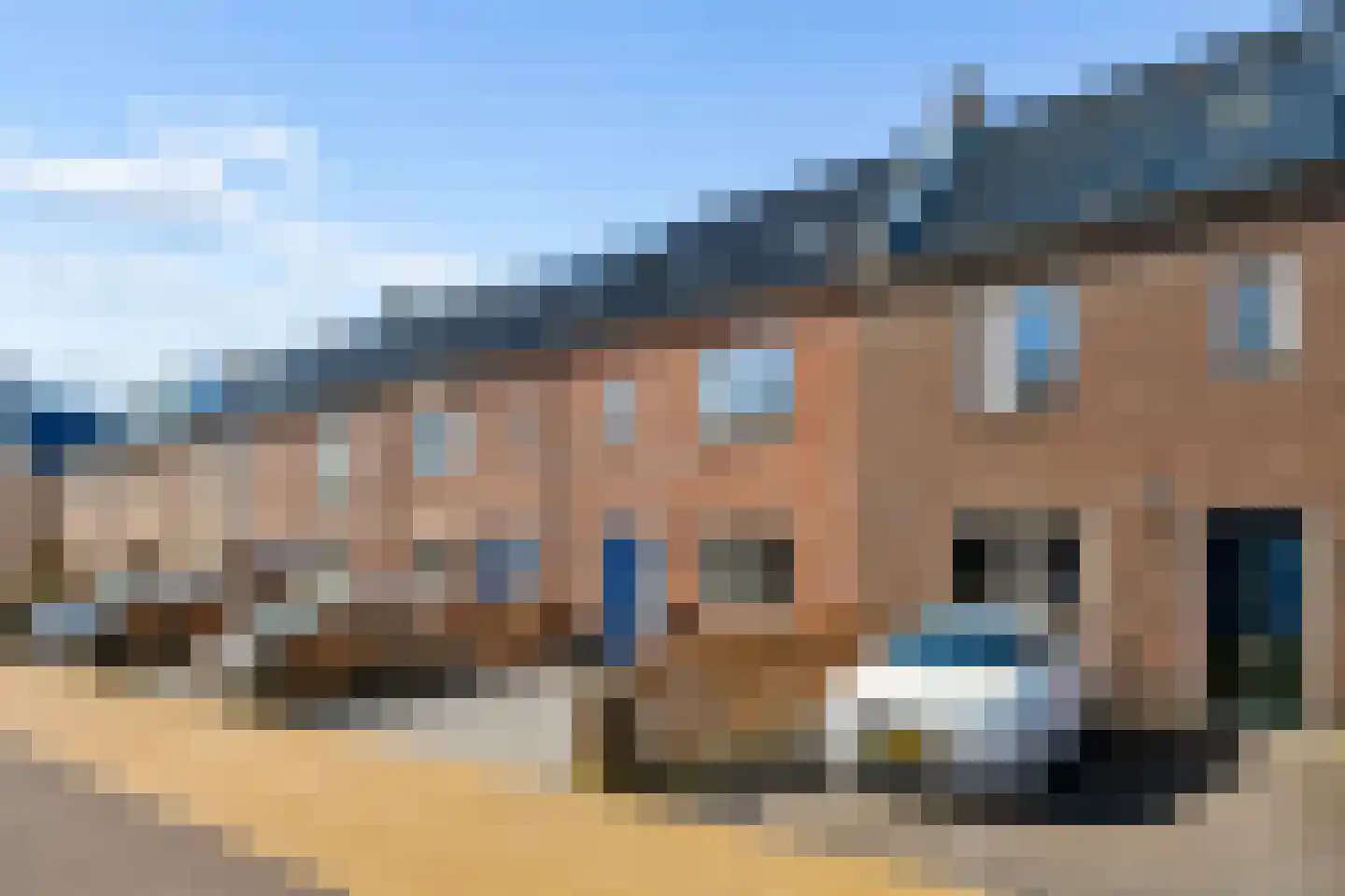 Cleyndertstraat 26 in Zwolle