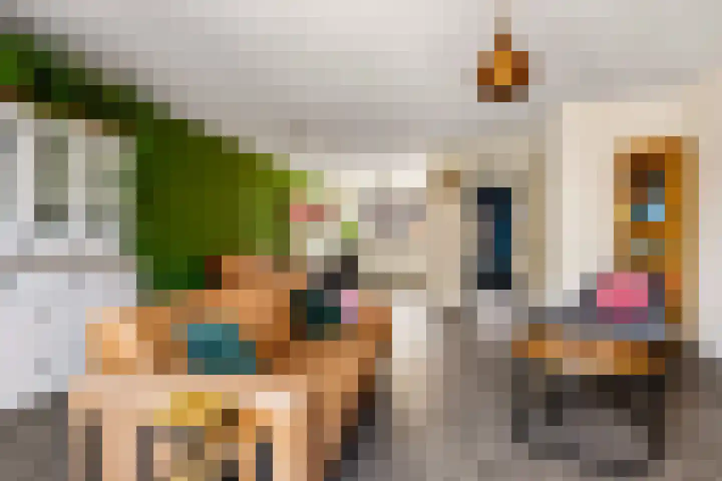 Cleyndertstraat 26 Zwolle thumbnail 10