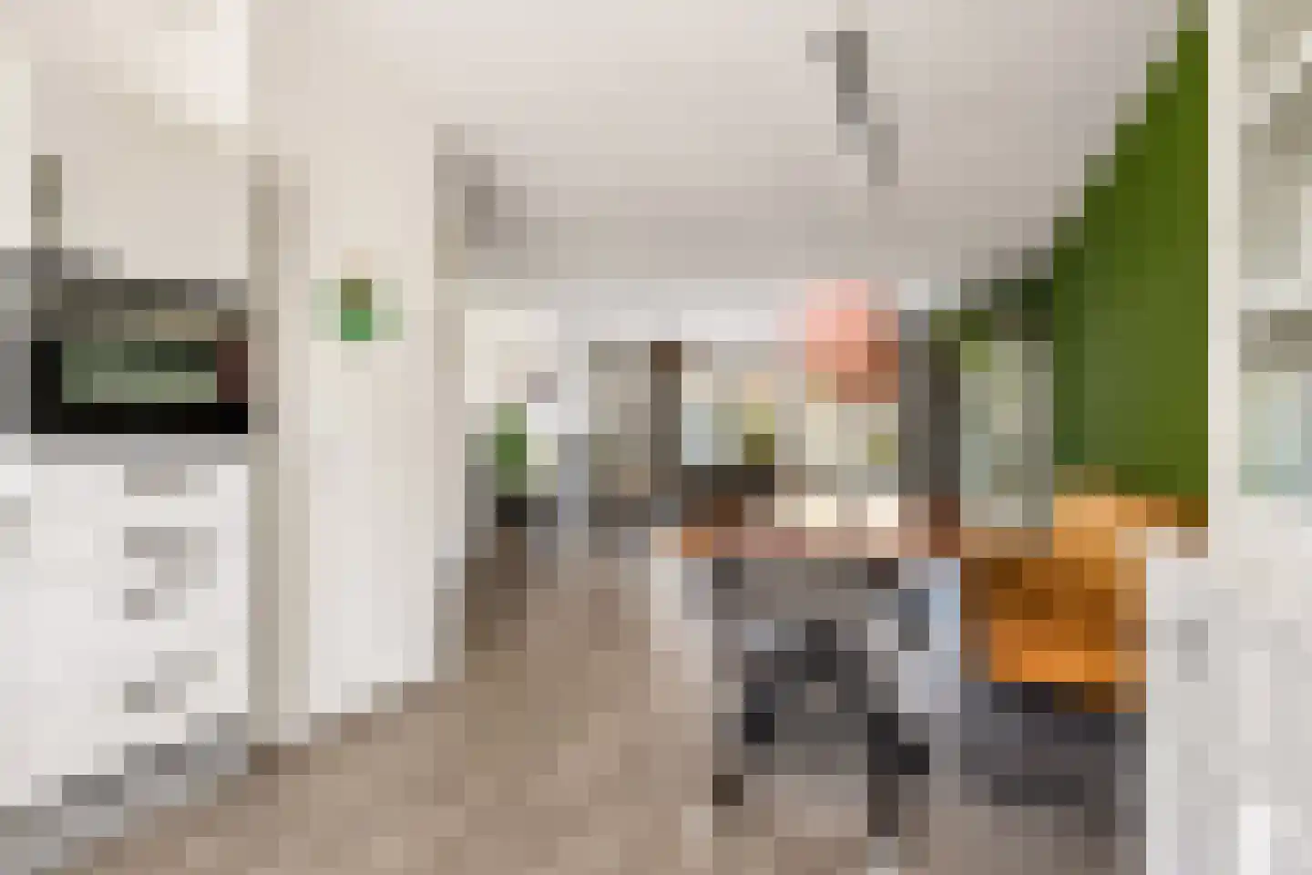 Cleyndertstraat 26 Zwolle thumbnail 13