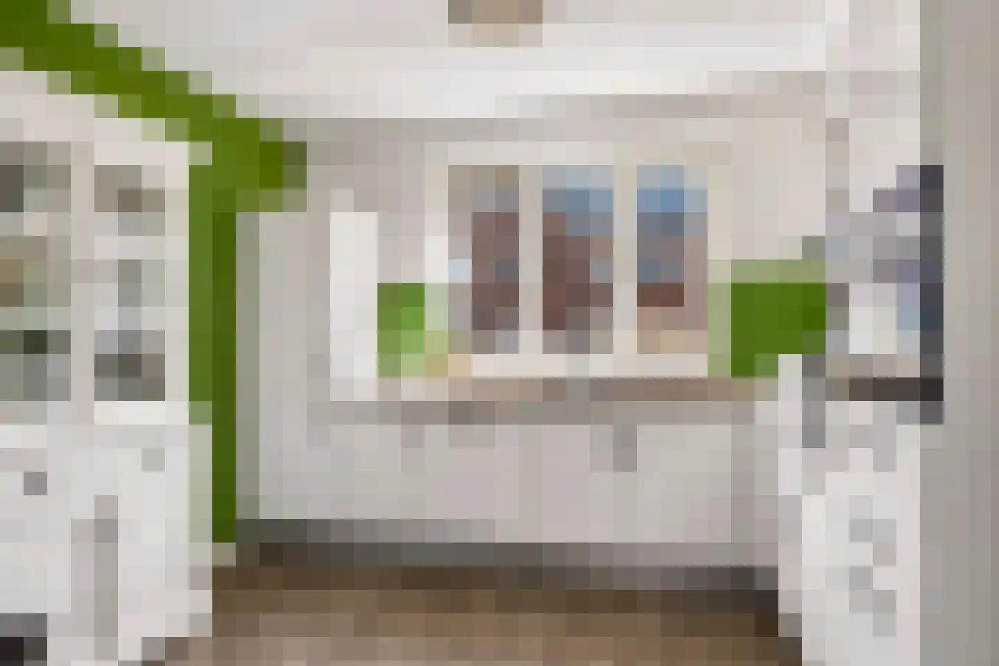 Cleyndertstraat 26 Zwolle thumbnail 14