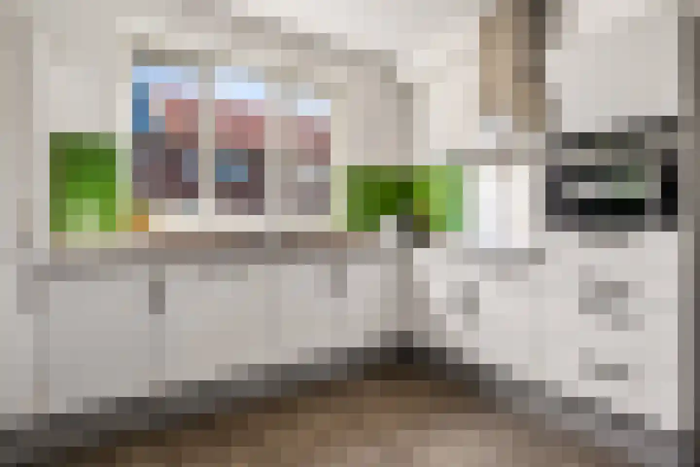Cleyndertstraat 26 Zwolle thumbnail 15