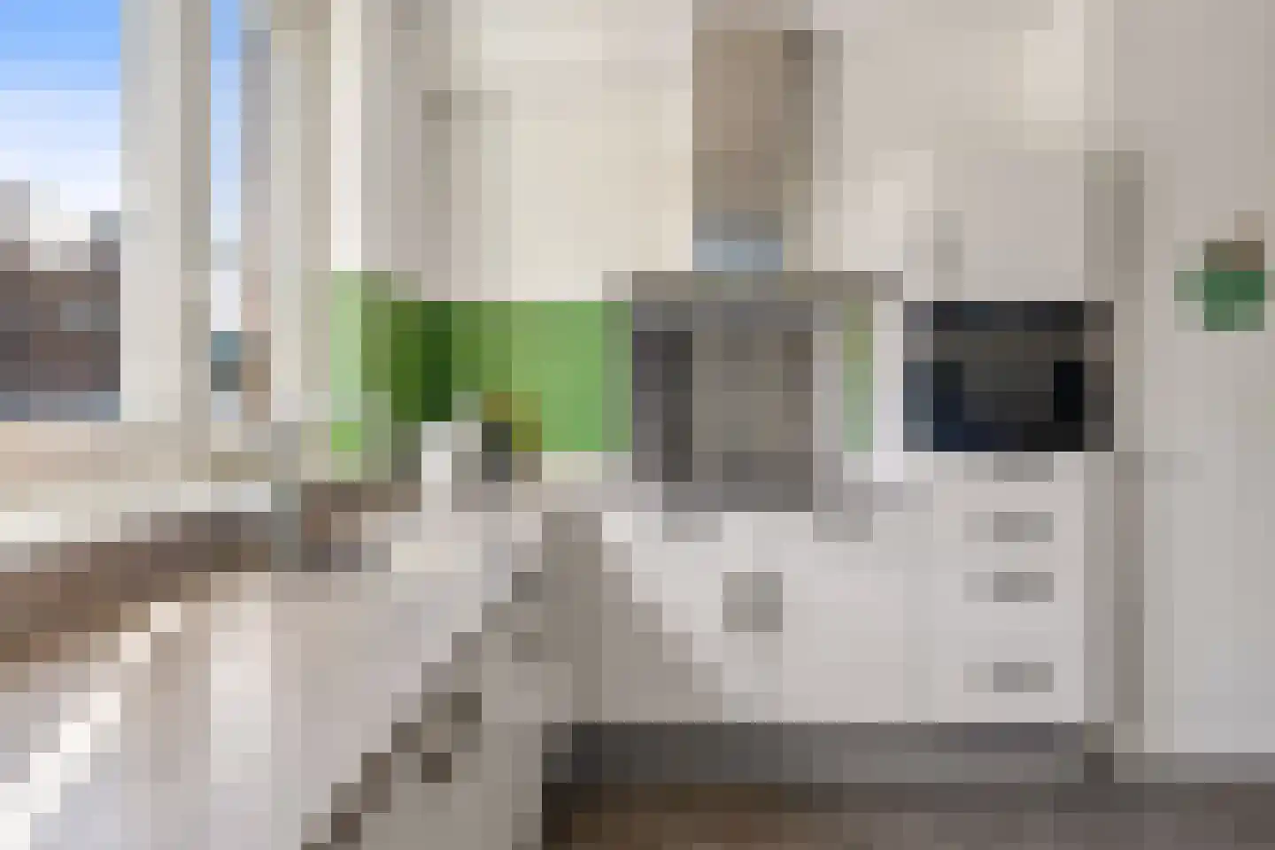 Cleyndertstraat 26 Zwolle thumbnail 16