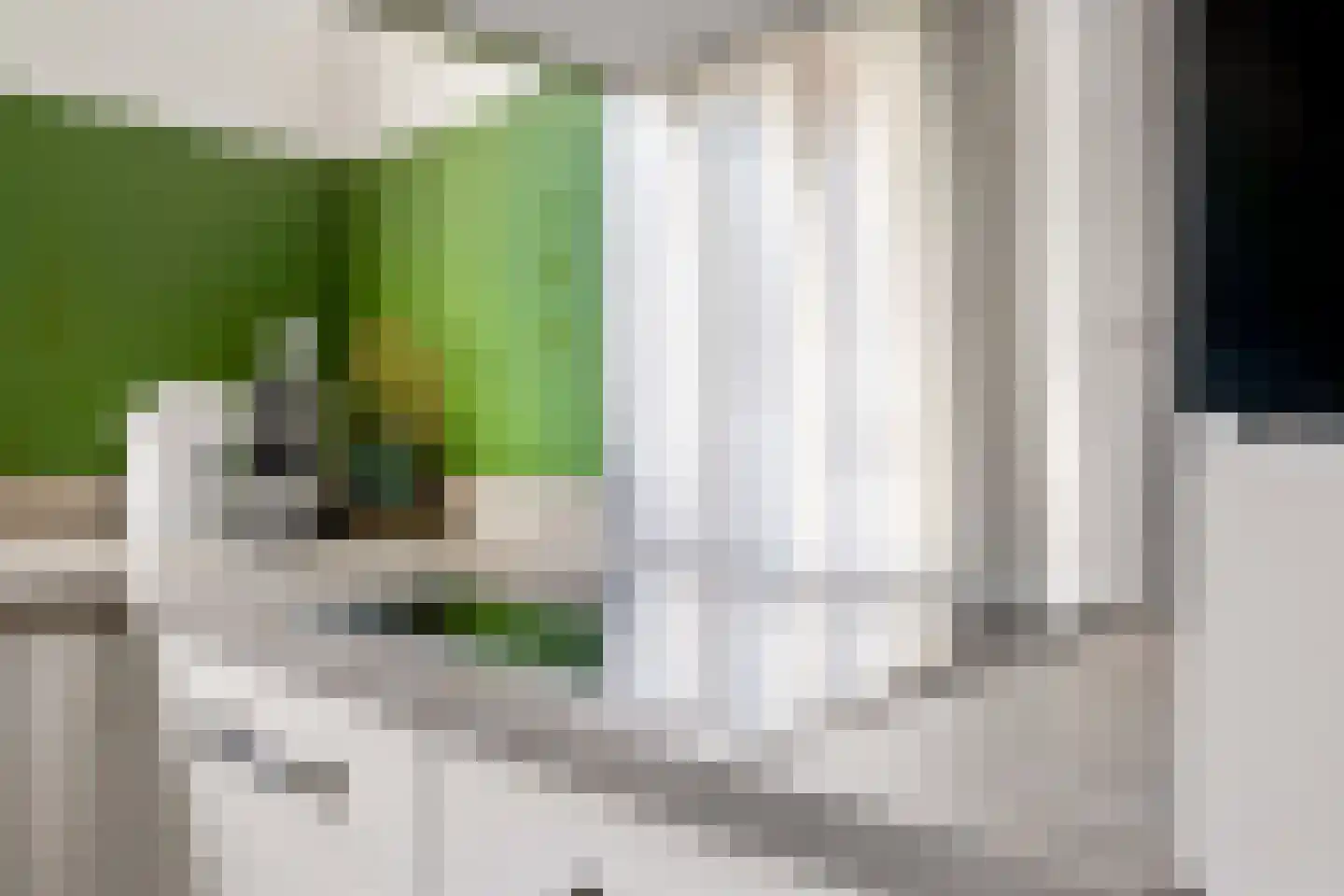 Cleyndertstraat 26 Zwolle thumbnail 17