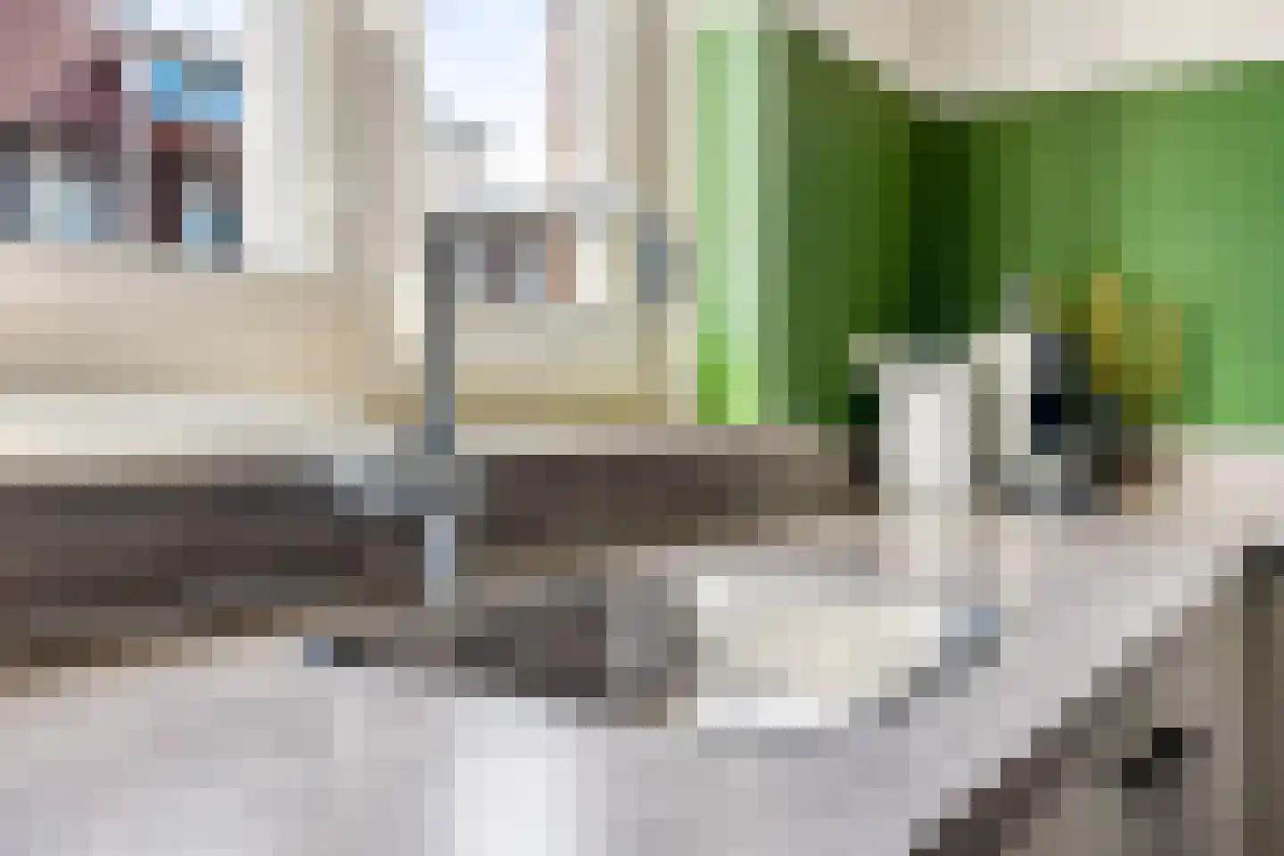 Cleyndertstraat 26 Zwolle thumbnail 18