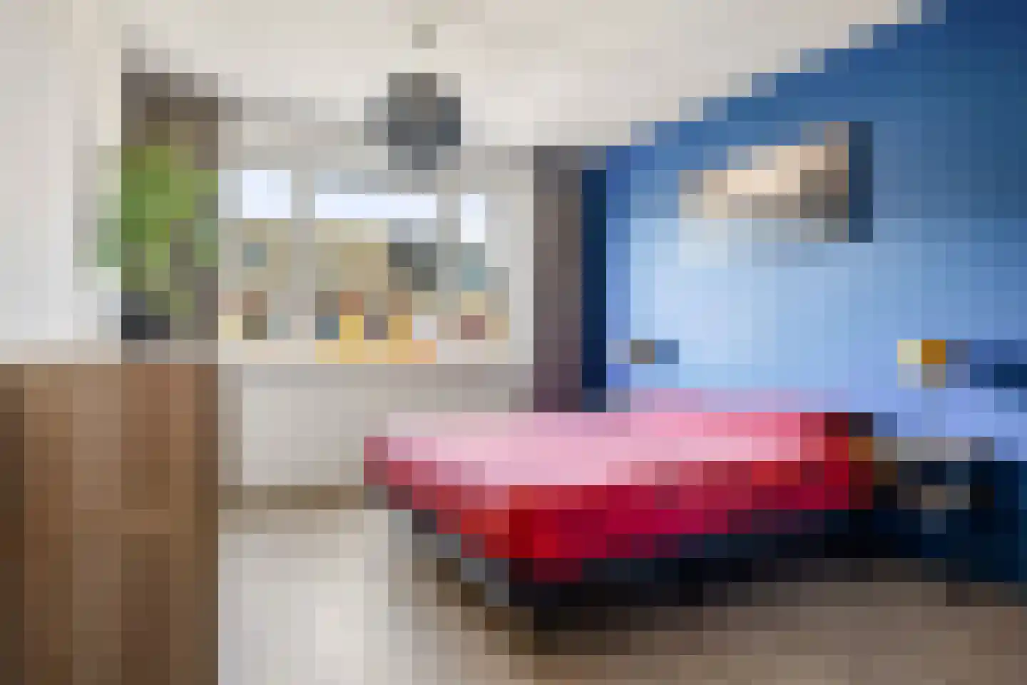 Cleyndertstraat 26 Zwolle thumbnail 20