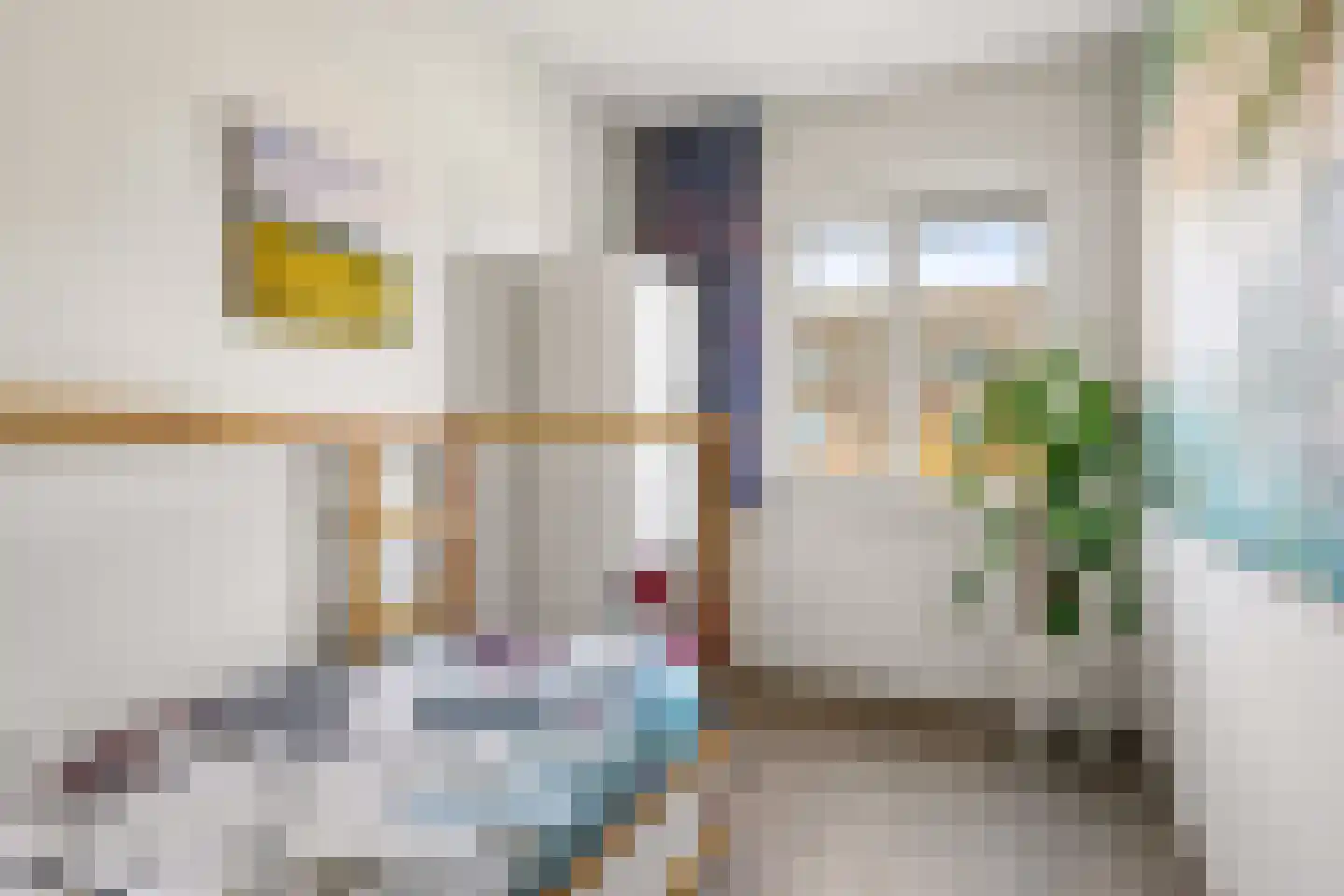 Cleyndertstraat 26 Zwolle thumbnail 22
