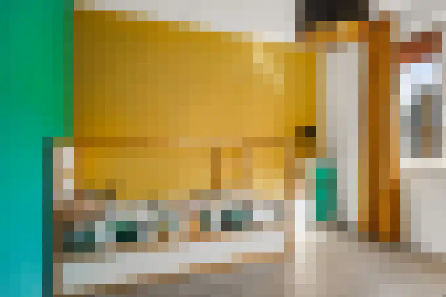 Cleyndertstraat 26 Zwolle thumbnail 24