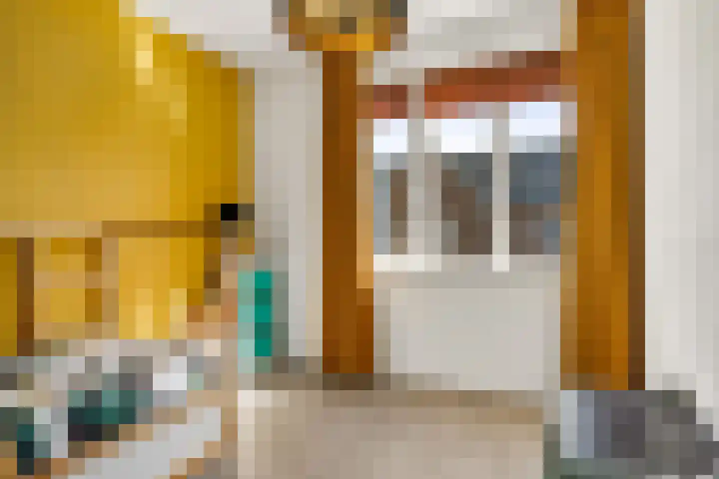 Cleyndertstraat 26 Zwolle thumbnail 26