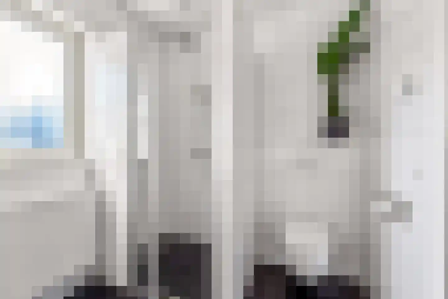 Cleyndertstraat 26 Zwolle thumbnail 28
