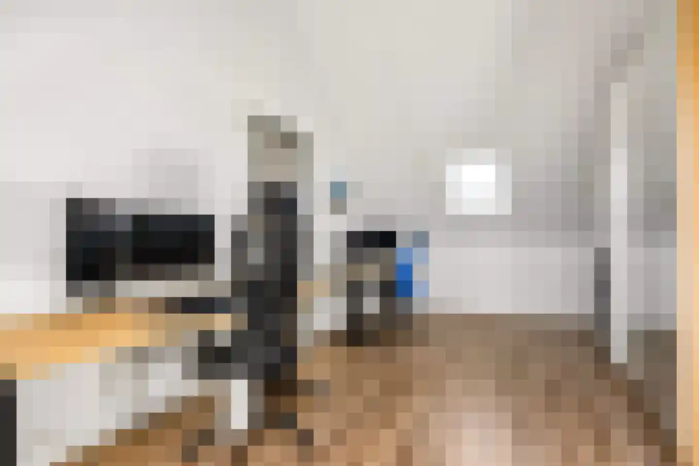 Cleyndertstraat 26 Zwolle thumbnail 33