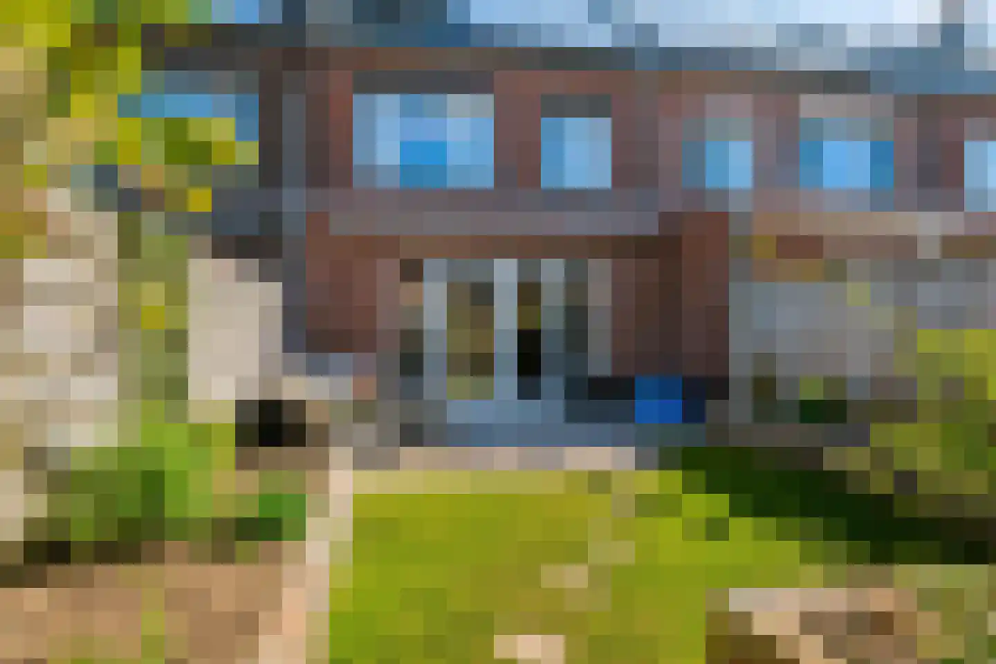 Cleyndertstraat 26 Zwolle thumbnail 34